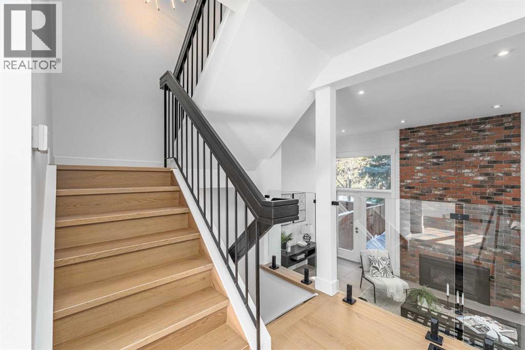 357 Point Mckay Gardens Nw, Calgary, Alberta  T3B 4V8 - Photo 19 - A2289019