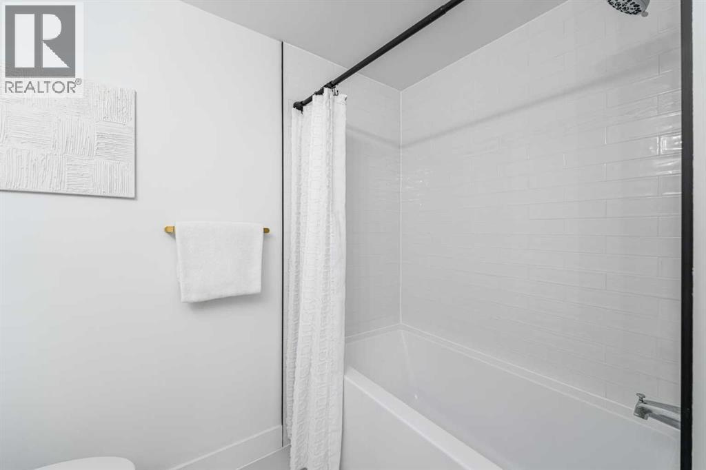 357 Point Mckay Gardens Nw, Calgary, Alberta  T3B 4V8 - Photo 32 - A2289019