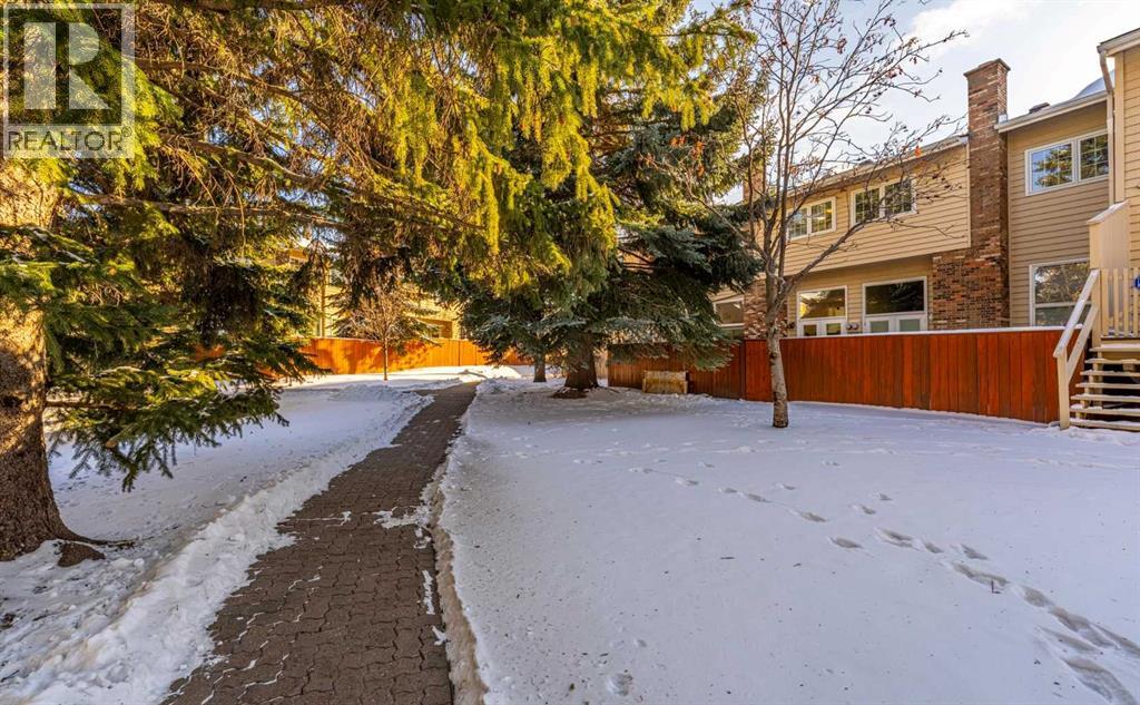 357 Point Mckay Gardens Nw, Calgary, Alberta  T3B 4V8 - Photo 39 - A2289019