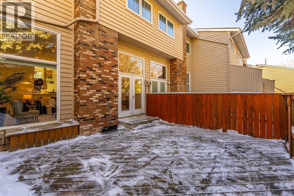 357 Point Mckay Gardens Nw, Calgary, Alberta  T3B 4V8 - Photo 37 - A2289019