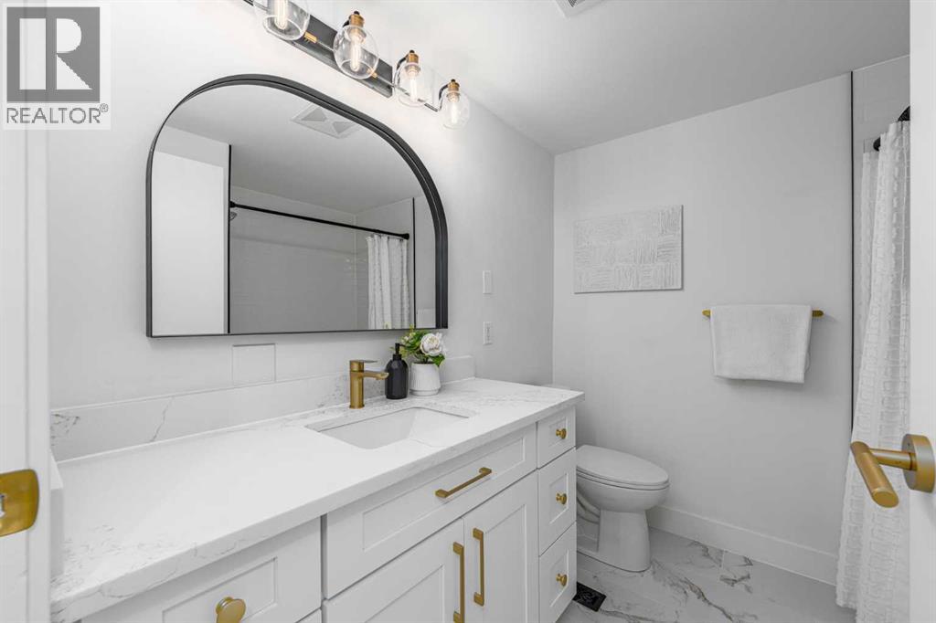 357 Point Mckay Gardens Nw, Calgary, Alberta  T3B 4V8 - Photo 31 - A2289019