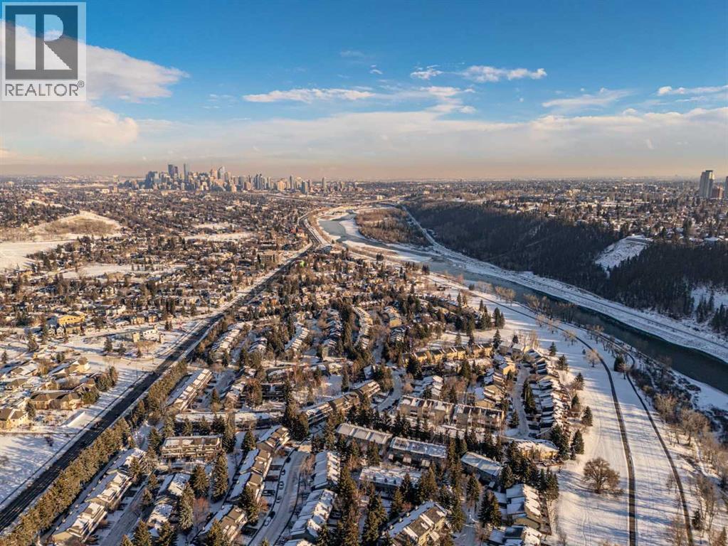 357 Point Mckay Gardens Nw, Calgary, Alberta  T3B 4V8 - Photo 47 - A2289019