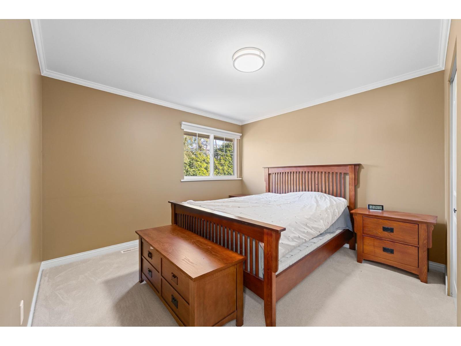 14788 31 Avenue, Surrey, British Columbia  V4P 3E7 - Photo 27 - R3096794