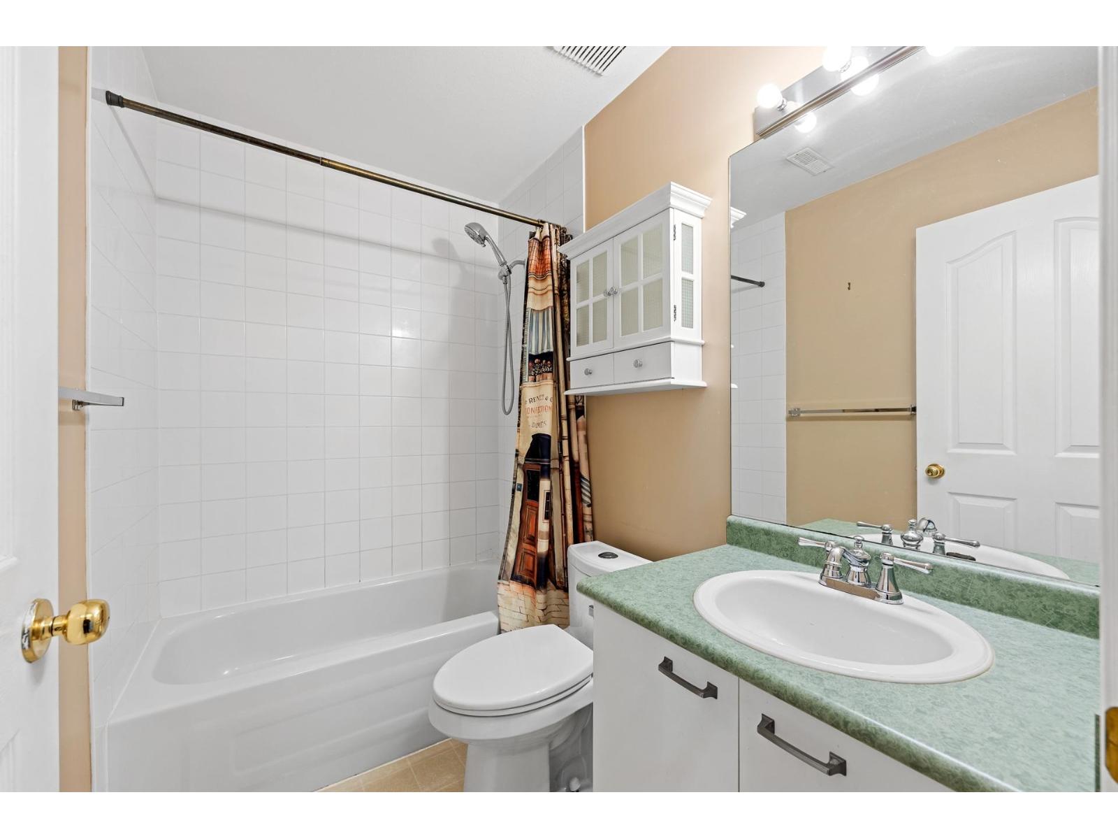 14788 31 Avenue, Surrey, British Columbia  V4P 3E7 - Photo 37 - R3096794