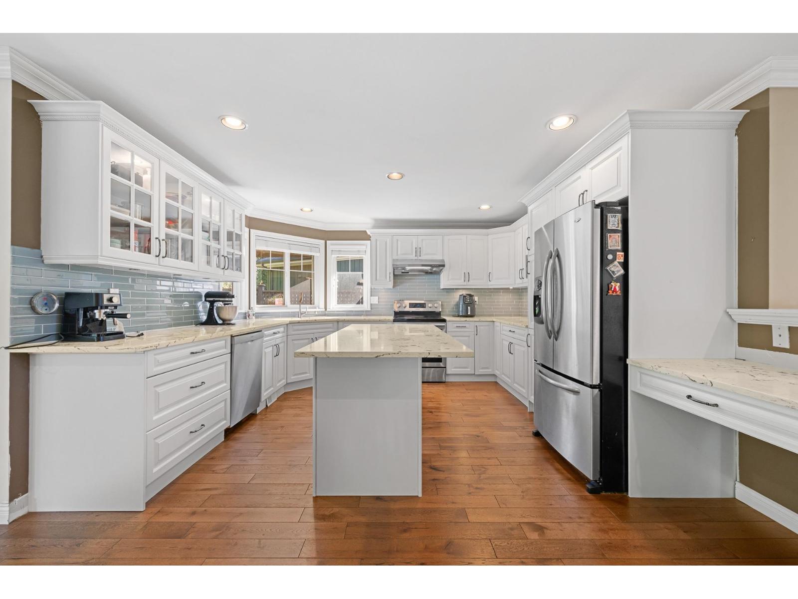 14788 31 Avenue, Surrey, British Columbia  V4P 3E7 - Photo 19 - R3096794