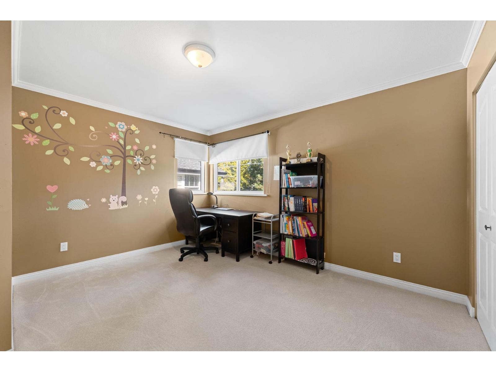 14788 31 Avenue, Surrey, British Columbia  V4P 3E7 - Photo 28 - R3096794