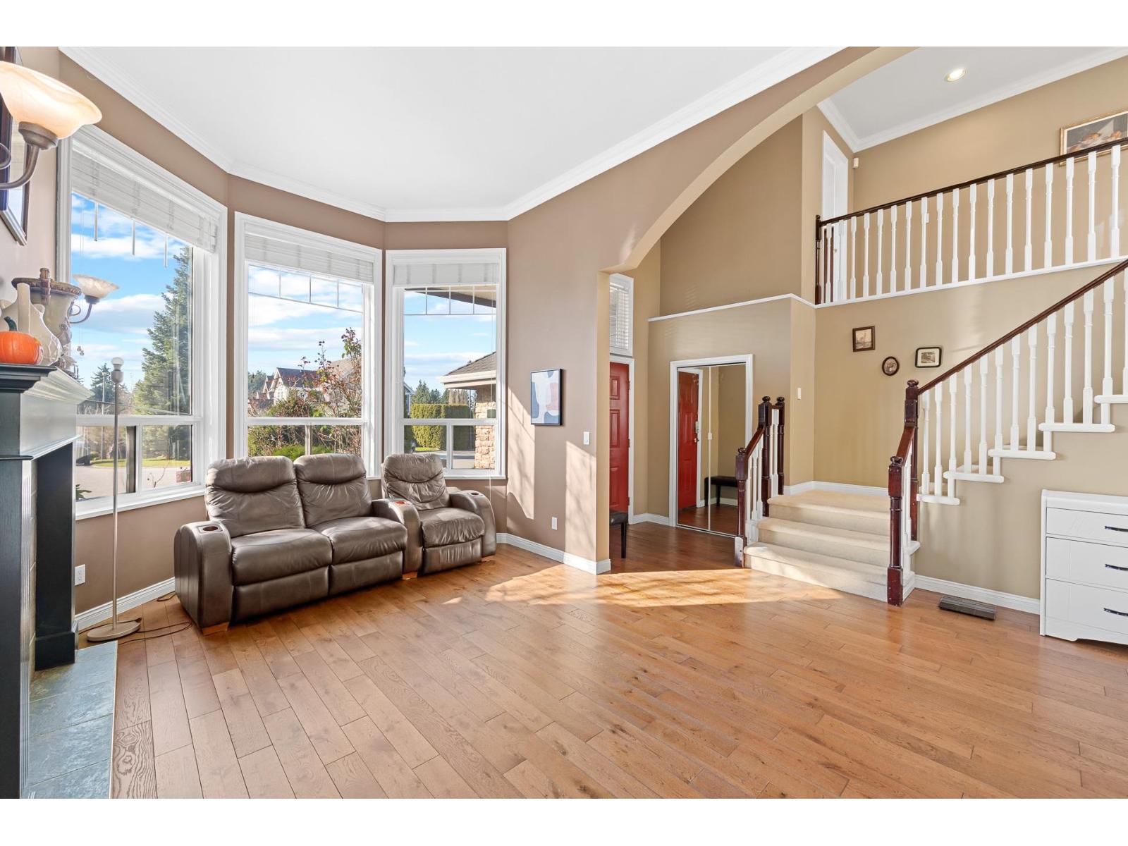 14788 31 Avenue, Surrey, British Columbia  V4P 3E7 - Photo 5 - R3096794