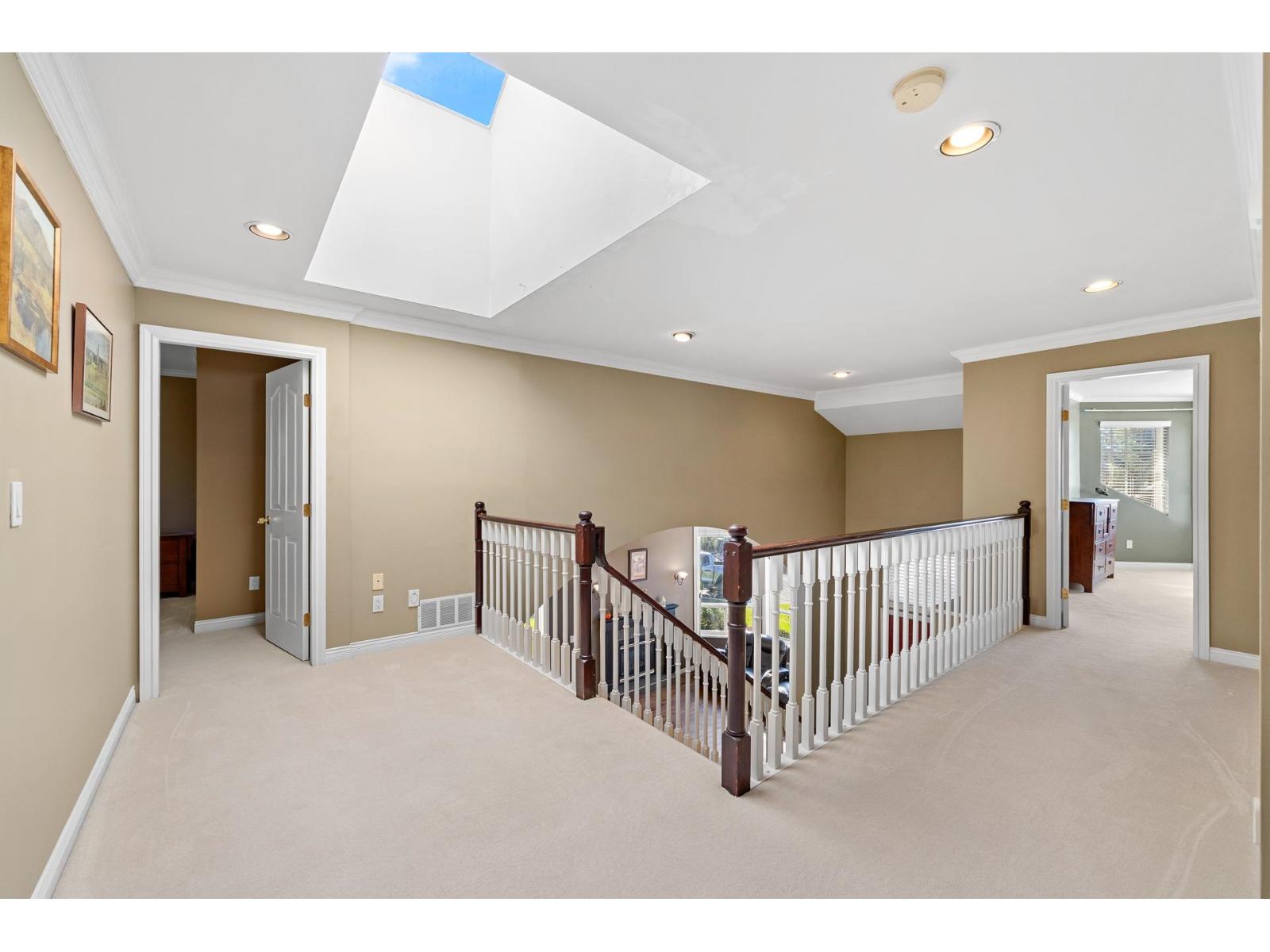 14788 31 Avenue, Surrey, British Columbia  V4P 3E7 - Photo 23 - R3096794