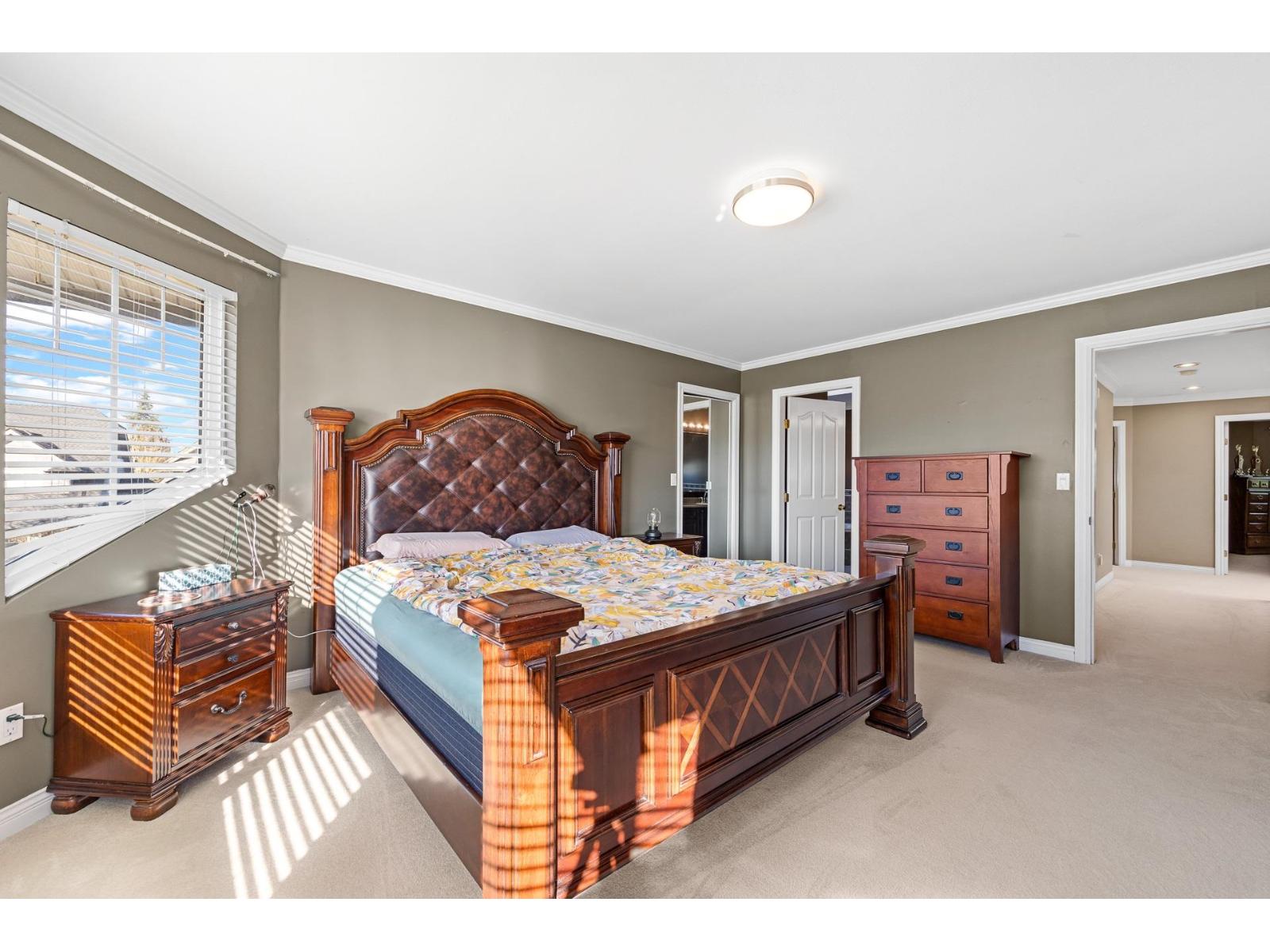 14788 31 Avenue, Surrey, British Columbia  V4P 3E7 - Photo 25 - R3096794