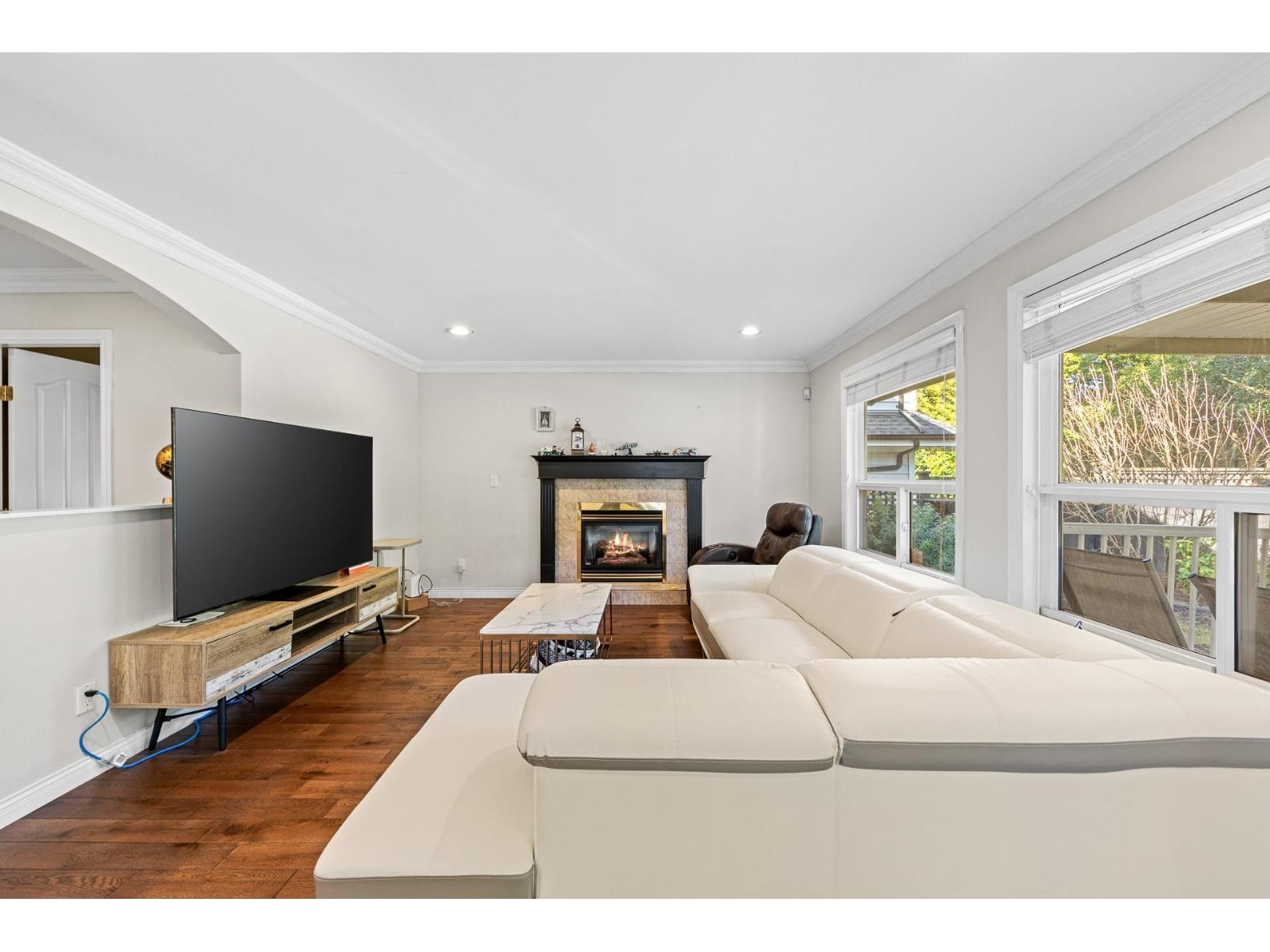 14788 31 Avenue, Surrey, British Columbia  V4P 3E7 - Photo 15 - R3096794