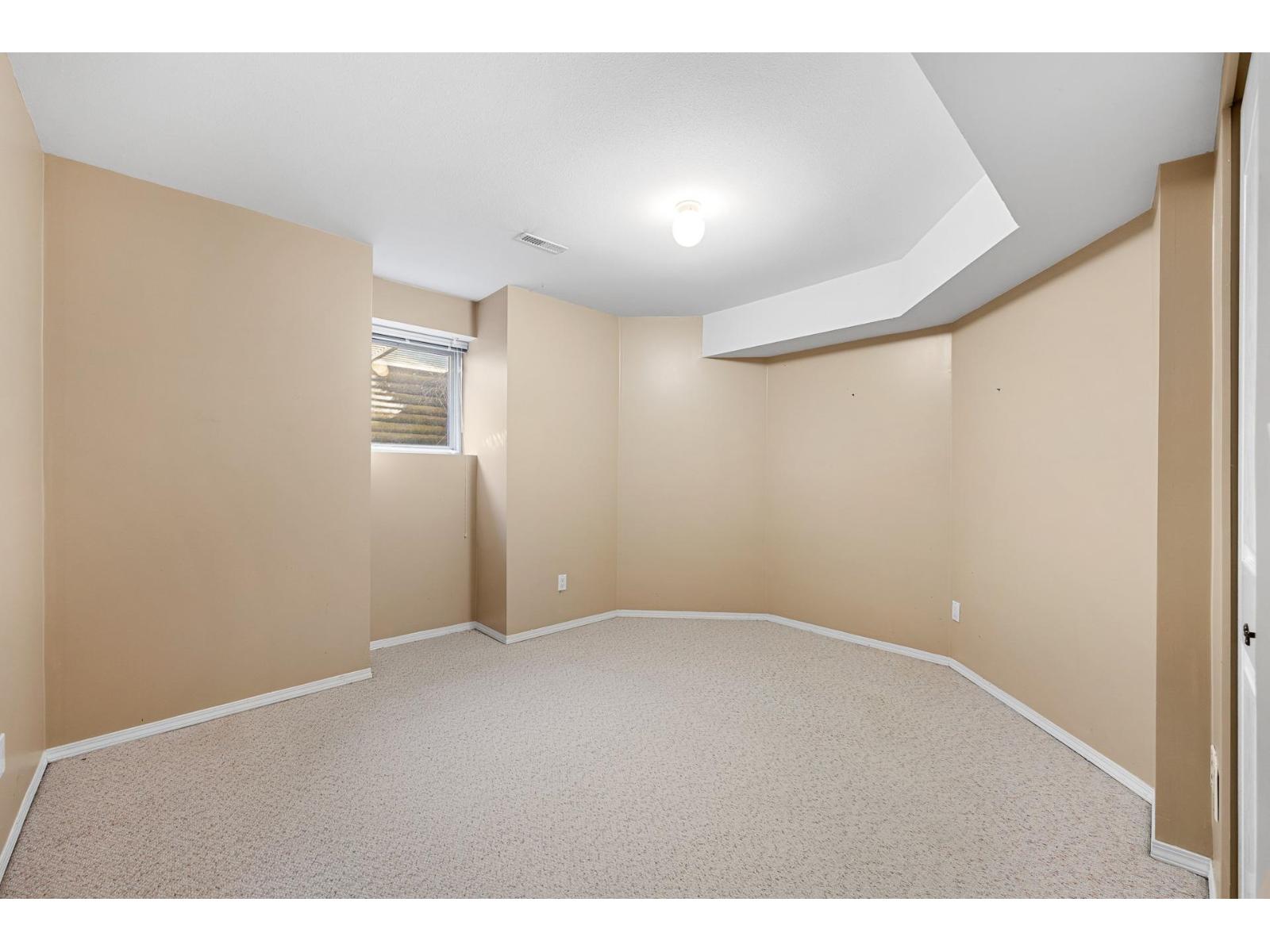 14788 31 Avenue, Surrey, British Columbia  V4P 3E7 - Photo 35 - R3096794