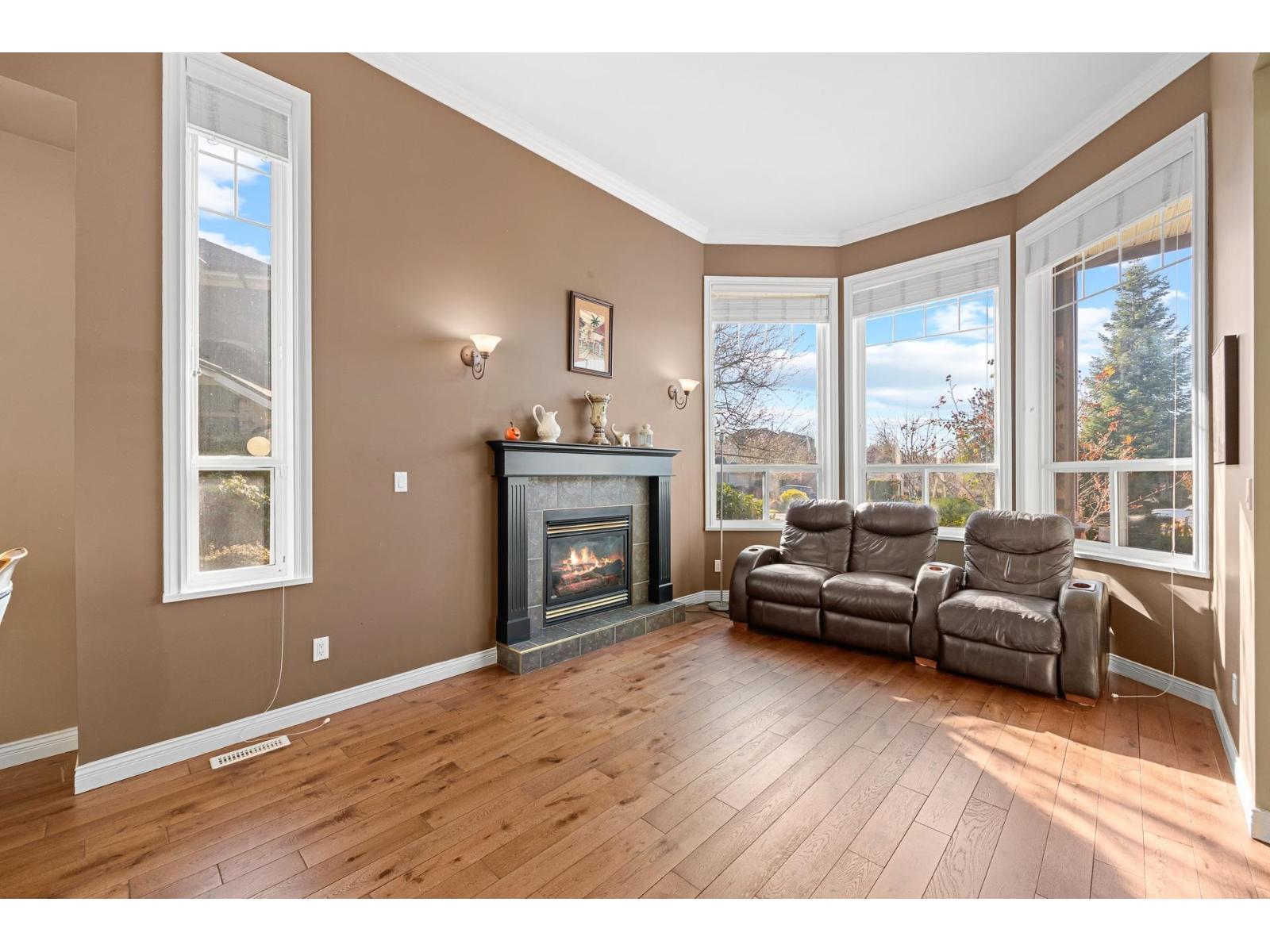 14788 31 Avenue, Surrey, British Columbia  V4P 3E7 - Photo 9 - R3096794