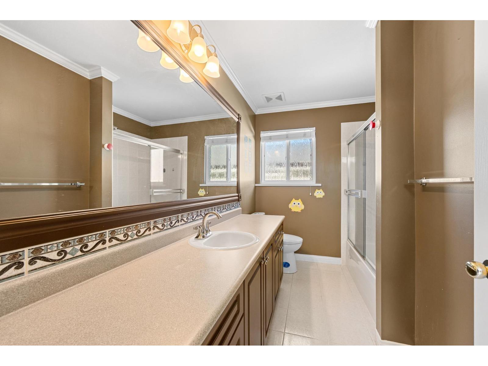 14788 31 Avenue, Surrey, British Columbia  V4P 3E7 - Photo 30 - R3096794