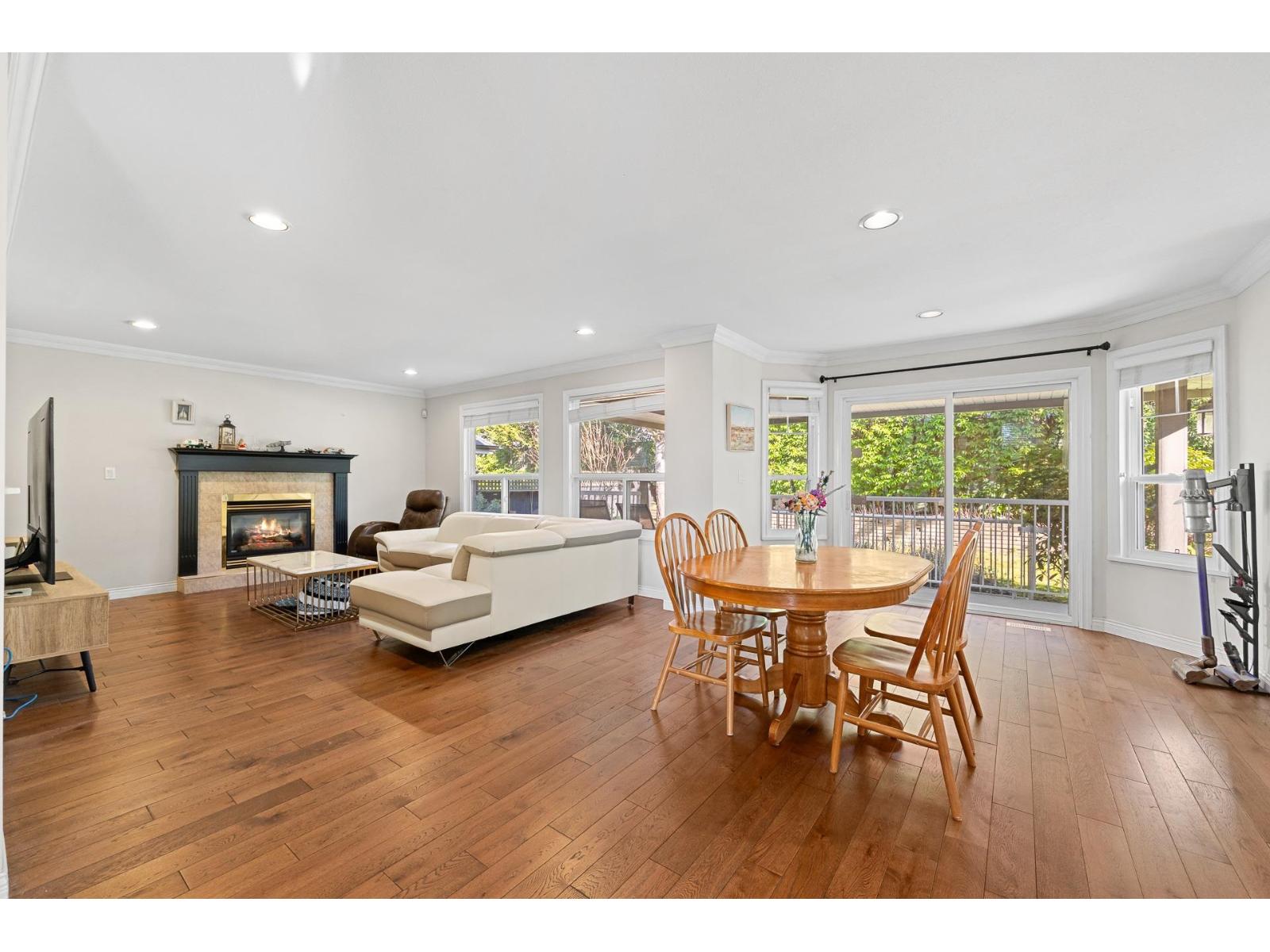 14788 31 Avenue, Surrey, British Columbia  V4P 3E7 - Photo 13 - R3096794