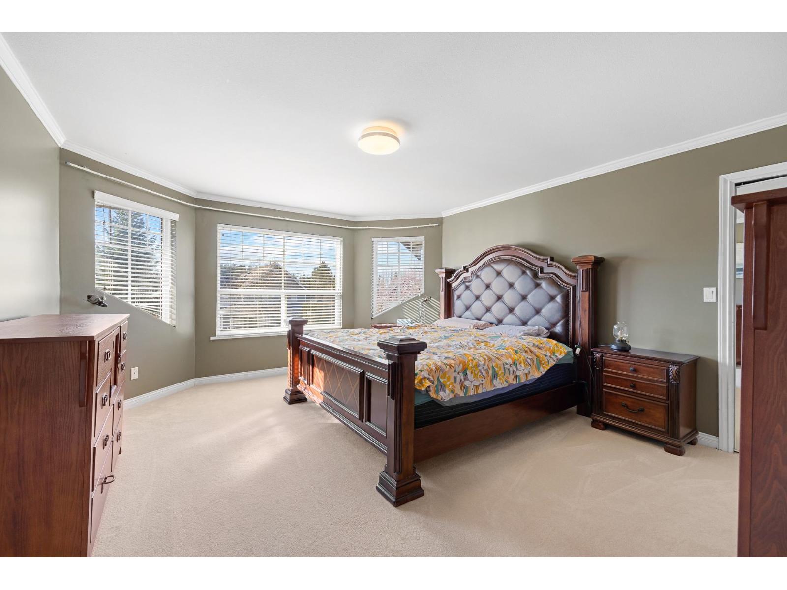 14788 31 Avenue, Surrey, British Columbia  V4P 3E7 - Photo 24 - R3096794