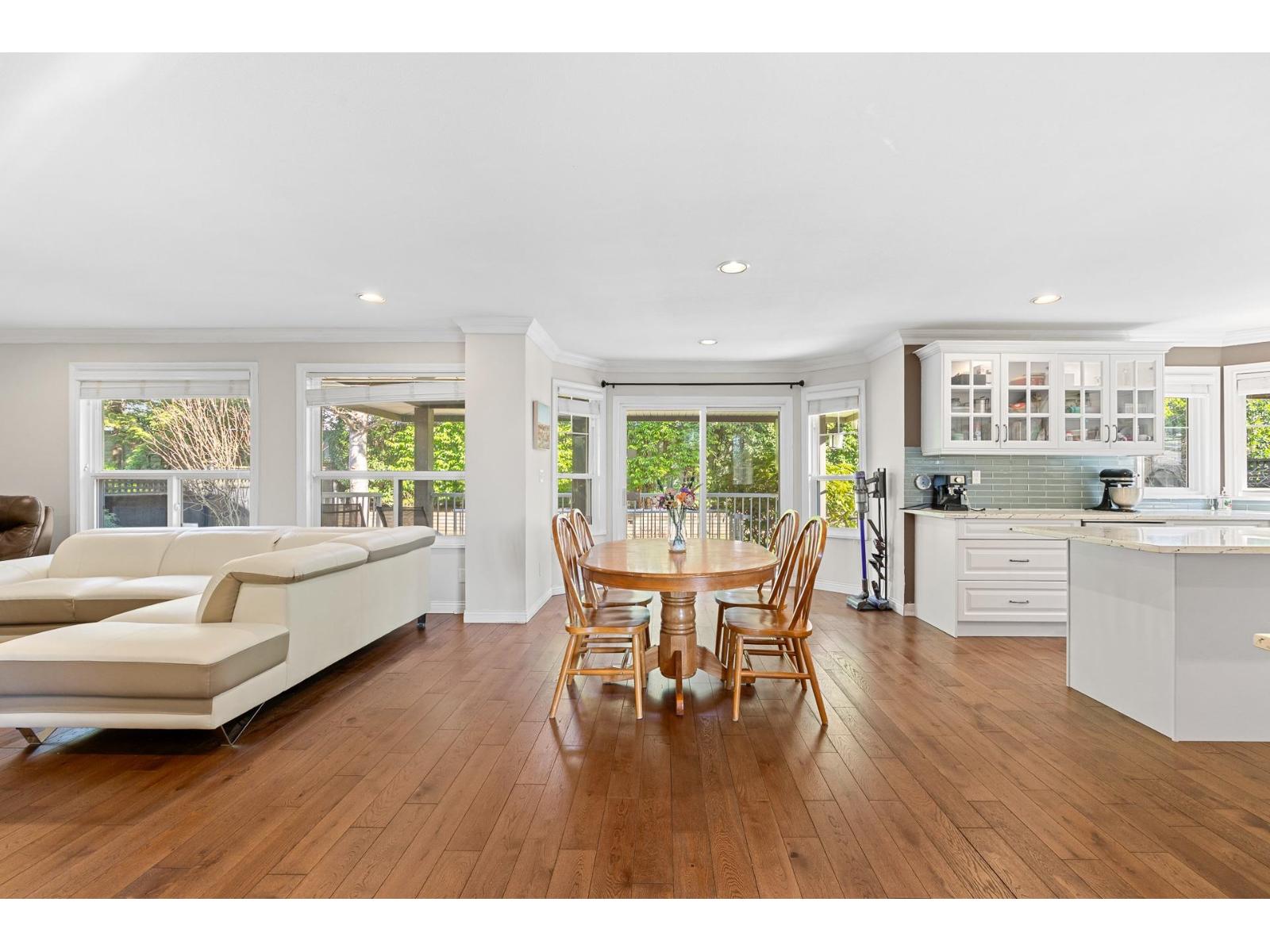 14788 31 Avenue, Surrey, British Columbia  V4P 3E7 - Photo 16 - R3096794