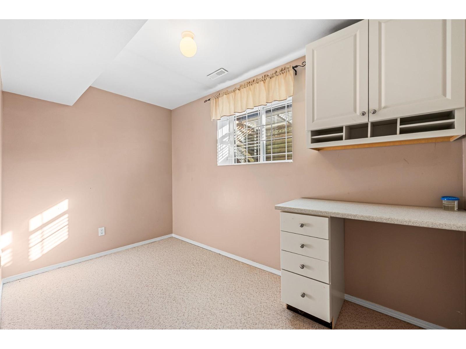 14788 31 Avenue, Surrey, British Columbia  V4P 3E7 - Photo 34 - R3096794