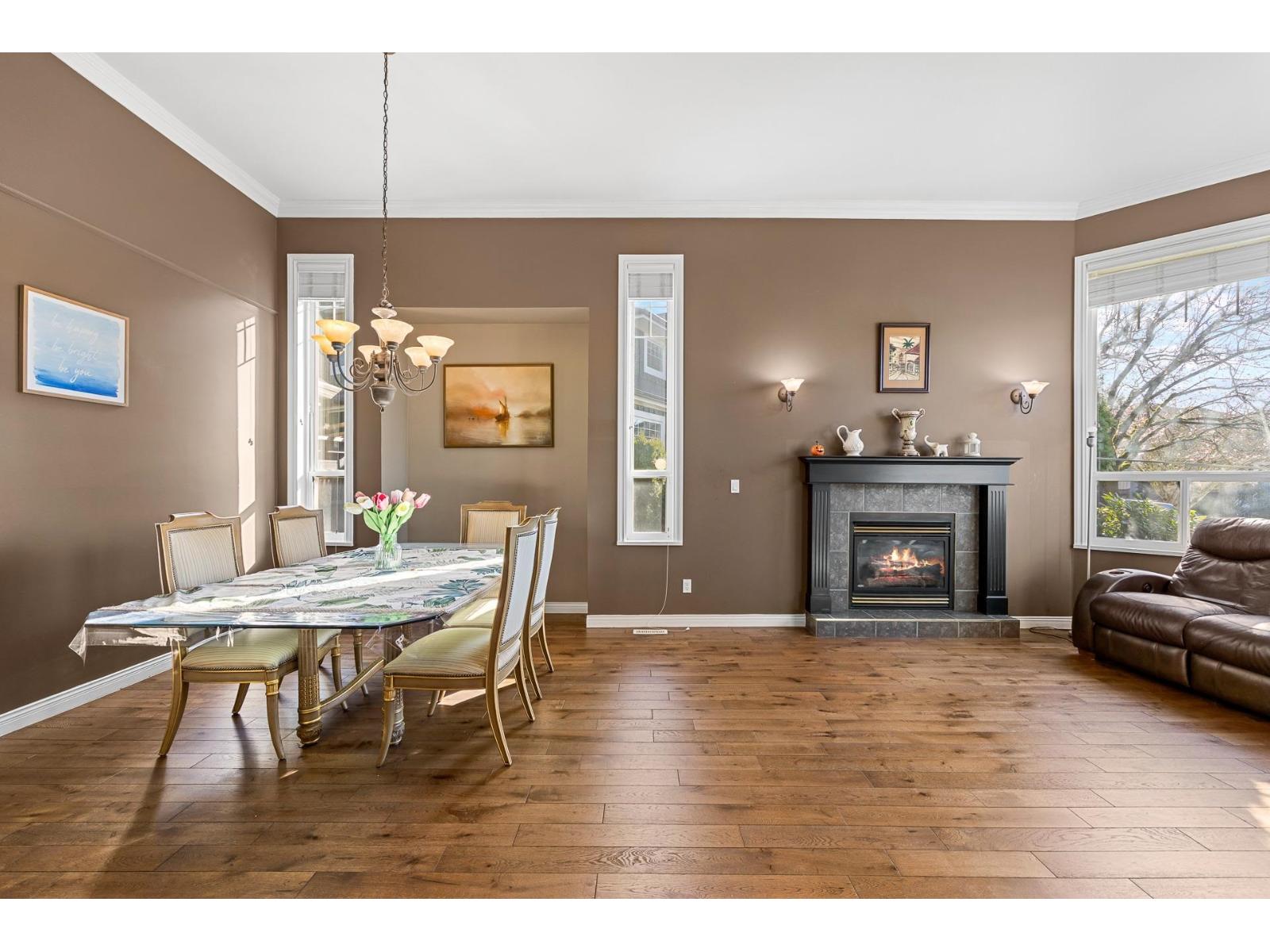 14788 31 Avenue, Surrey, British Columbia  V4P 3E7 - Photo 11 - R3096794