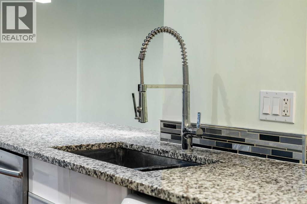 206, 1027 Cameron Avenue Sw, Calgary, Alberta  T2T 0K3 - Photo 14 - A2290217