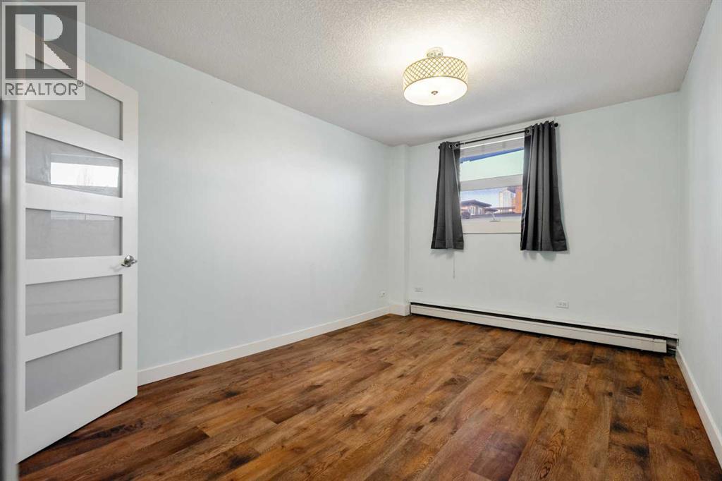 206, 1027 Cameron Avenue Sw, Calgary, Alberta  T2T 0K3 - Photo 19 - A2290217
