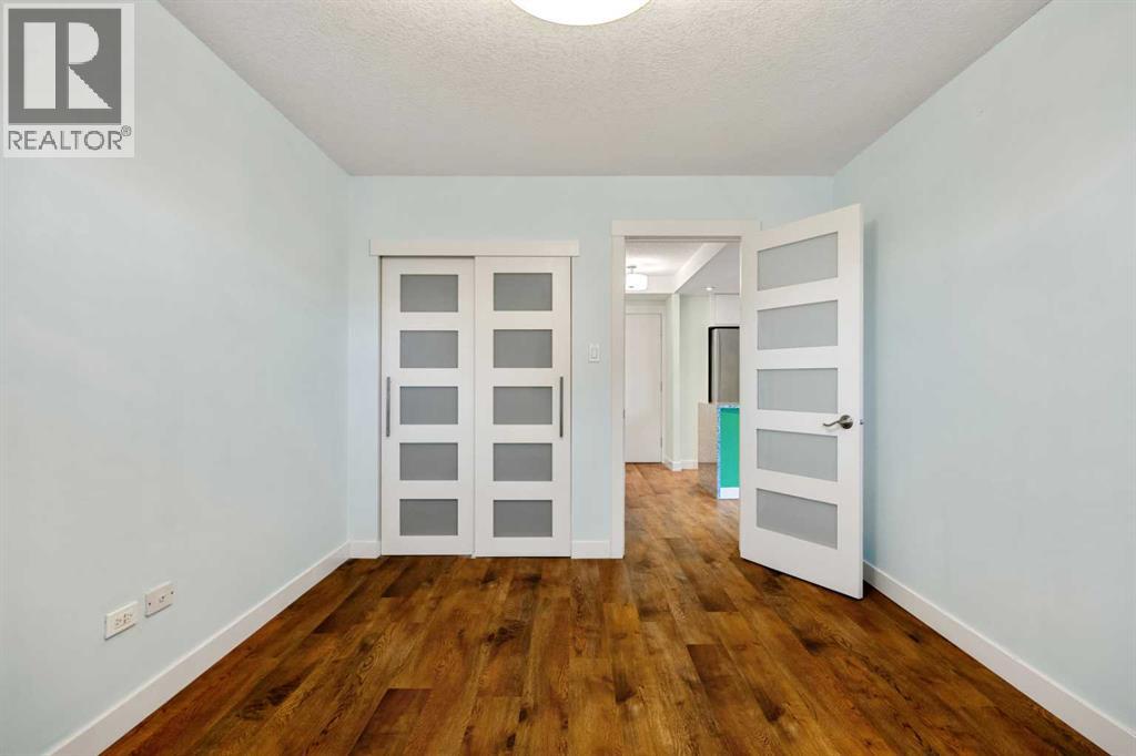 206, 1027 Cameron Avenue Sw, Calgary, Alberta  T2T 0K3 - Photo 20 - A2290217