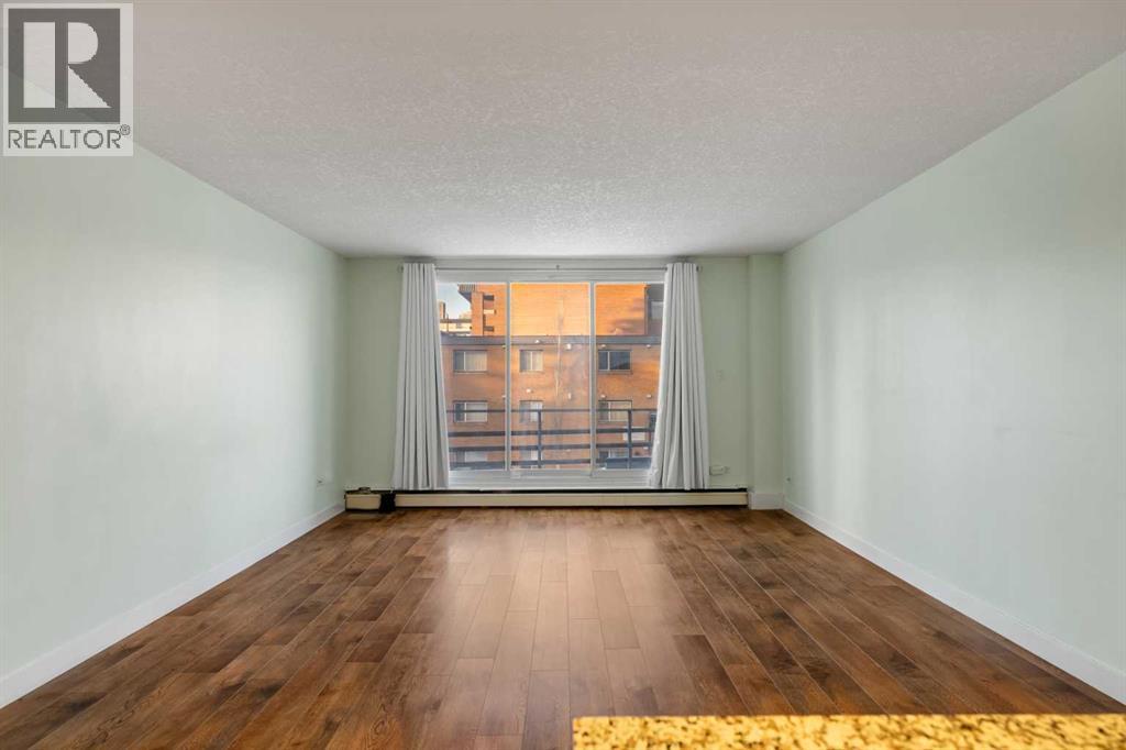 206, 1027 Cameron Avenue Sw, Calgary, Alberta  T2T 0K3 - Photo 5 - A2290217