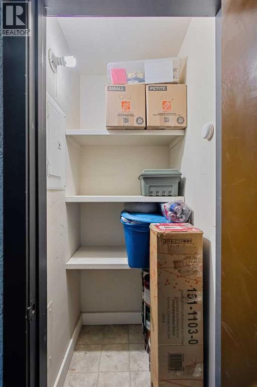 206, 1027 Cameron Avenue Sw, Calgary, Alberta  T2T 0K3 - Photo 24 - A2290217