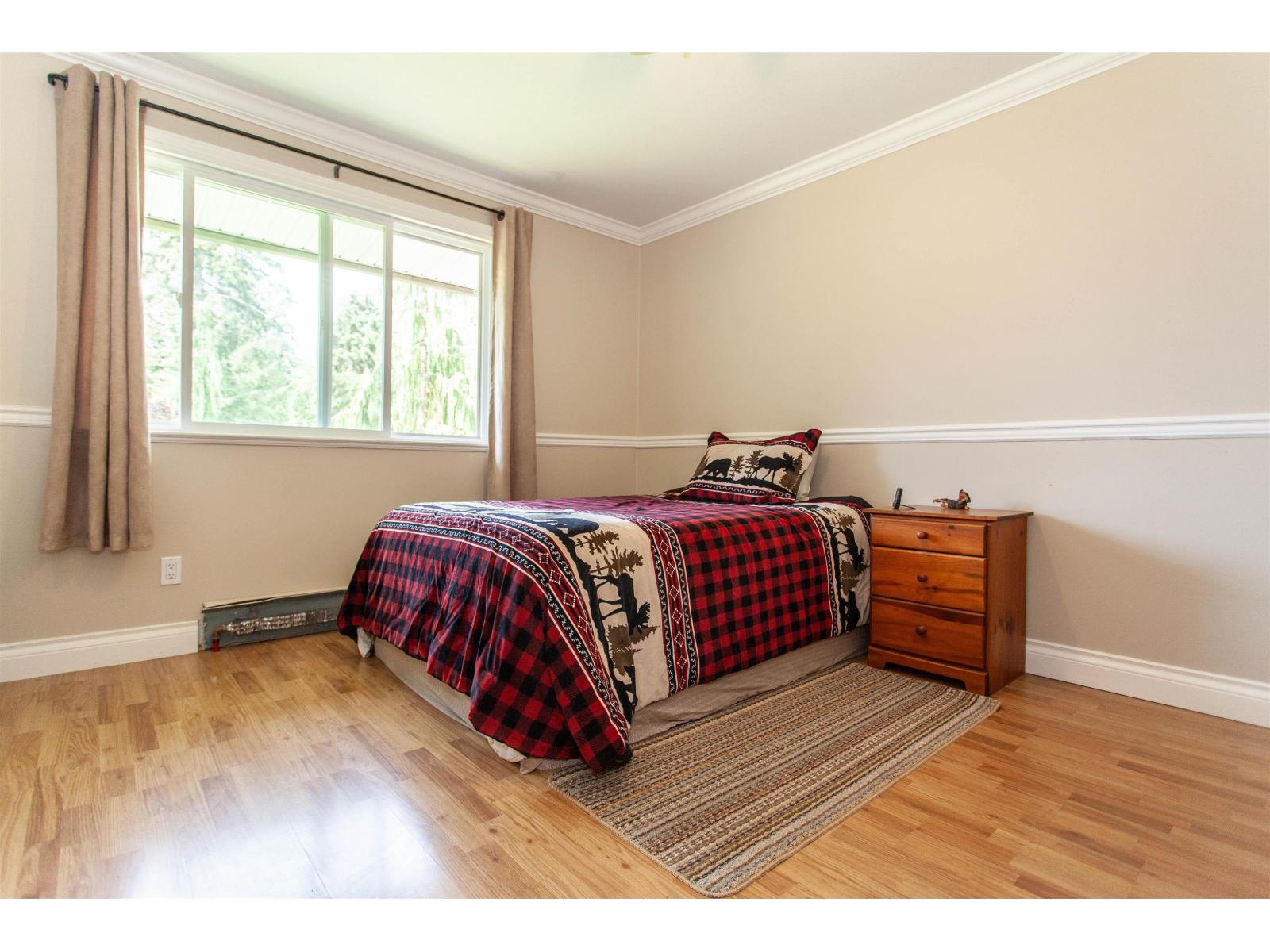 20058 Fernridge Crescent, Langley, British Columbia  V2Z 1X5 - Photo 32 - R3096741