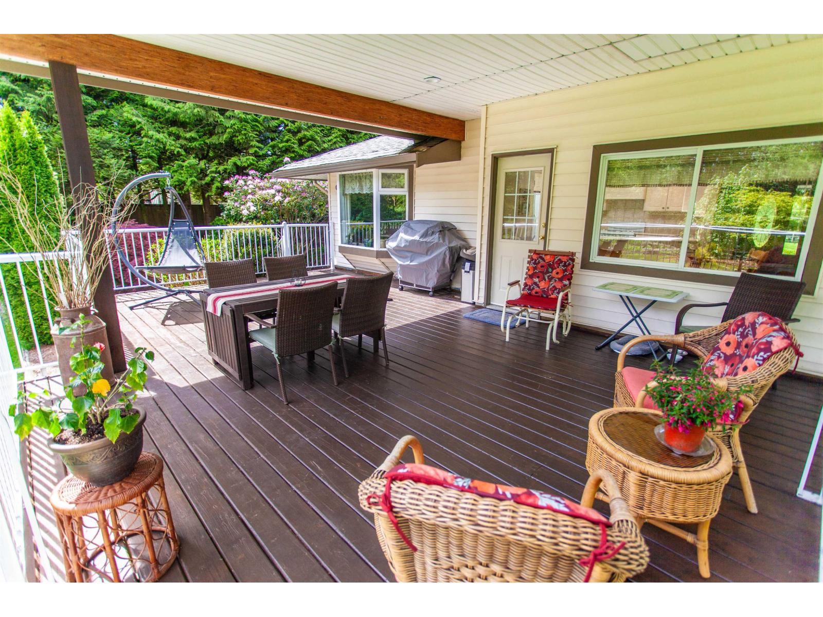 20058 Fernridge Crescent, Langley, British Columbia  V2Z 1X5 - Photo 22 - R3096741