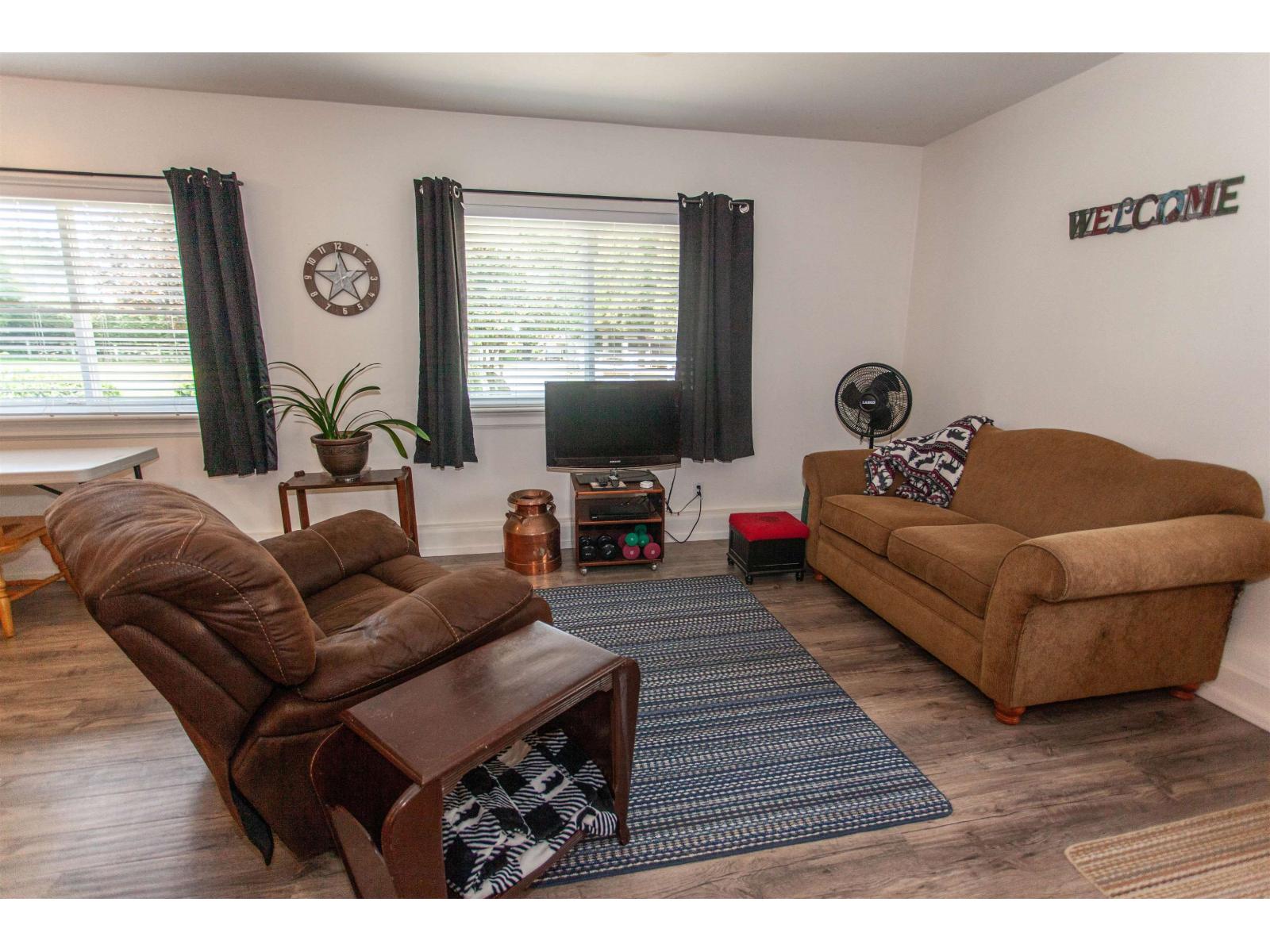 20058 Fernridge Crescent, Langley, British Columbia  V2Z 1X5 - Photo 19 - R3096741