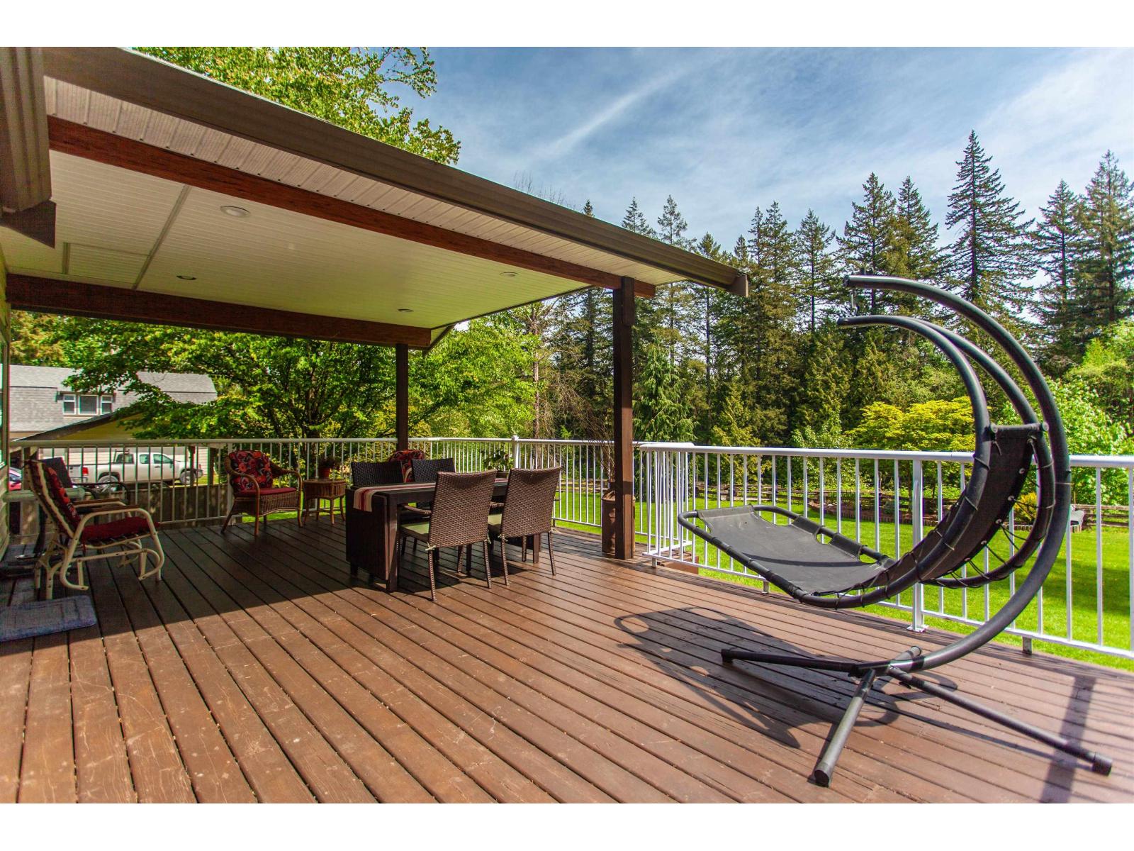 20058 Fernridge Crescent, Langley, British Columbia  V2Z 1X5 - Photo 23 - R3096741