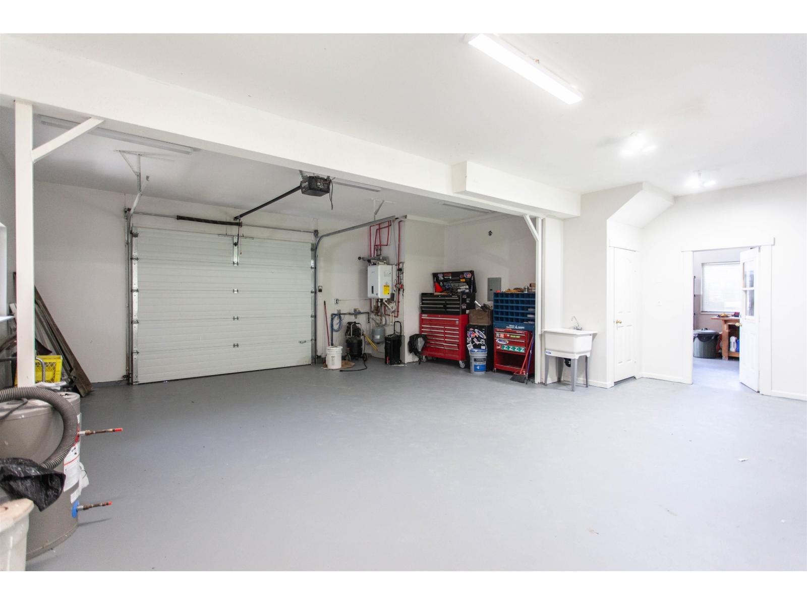 20058 Fernridge Crescent, Langley, British Columbia  V2Z 1X5 - Photo 34 - R3096741