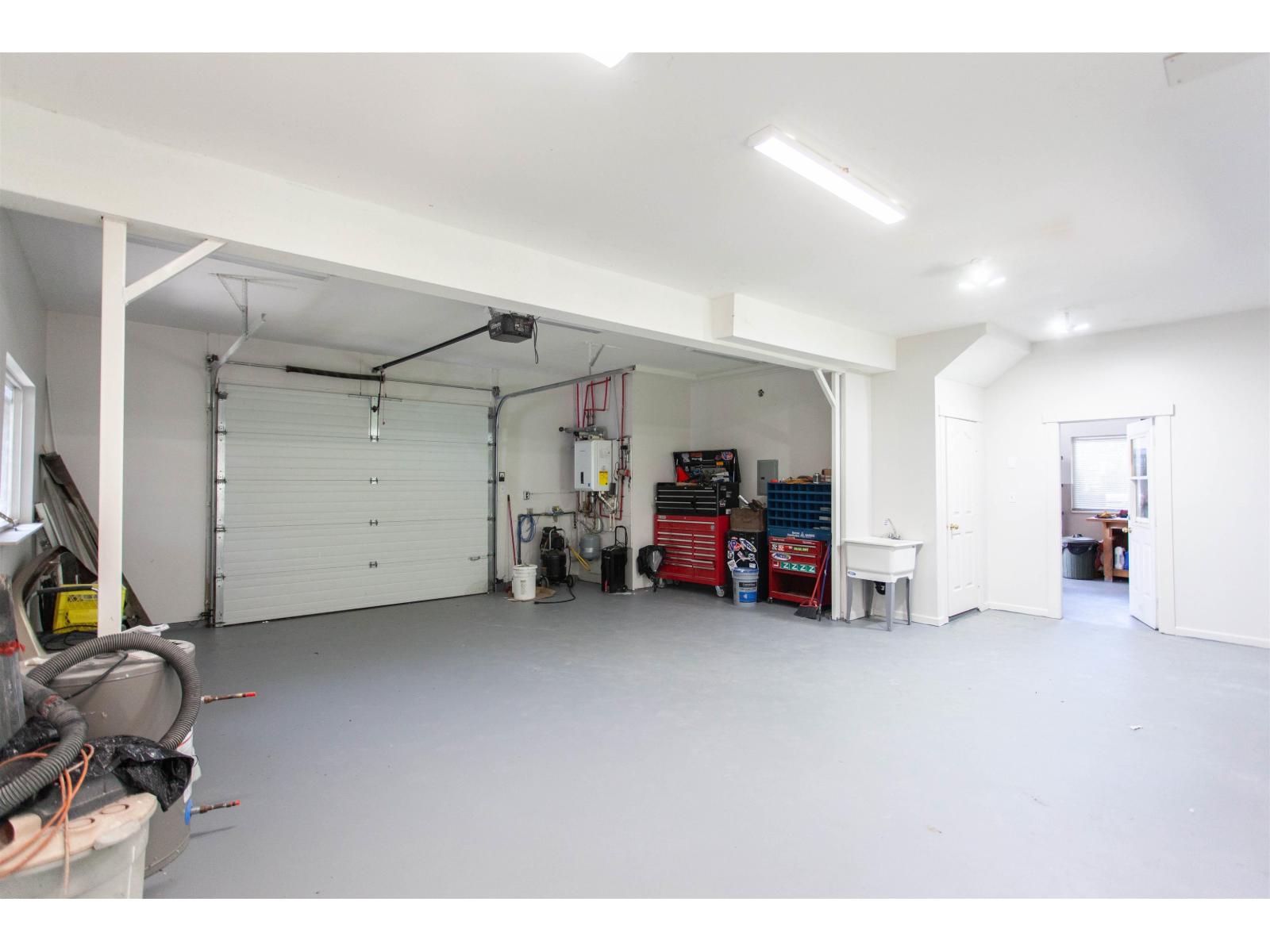 20058 Fernridge Crescent, Langley, British Columbia  V2Z 1X5 - Photo 35 - R3096741