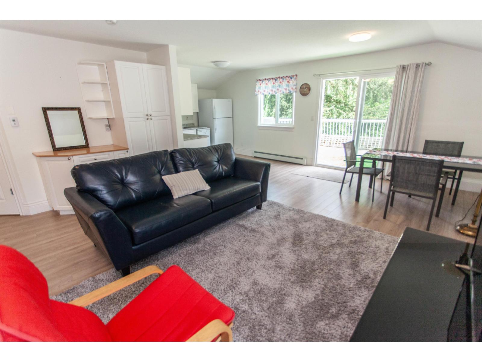 20058 Fernridge Crescent, Langley, British Columbia  V2Z 1X5 - Photo 28 - R3096741