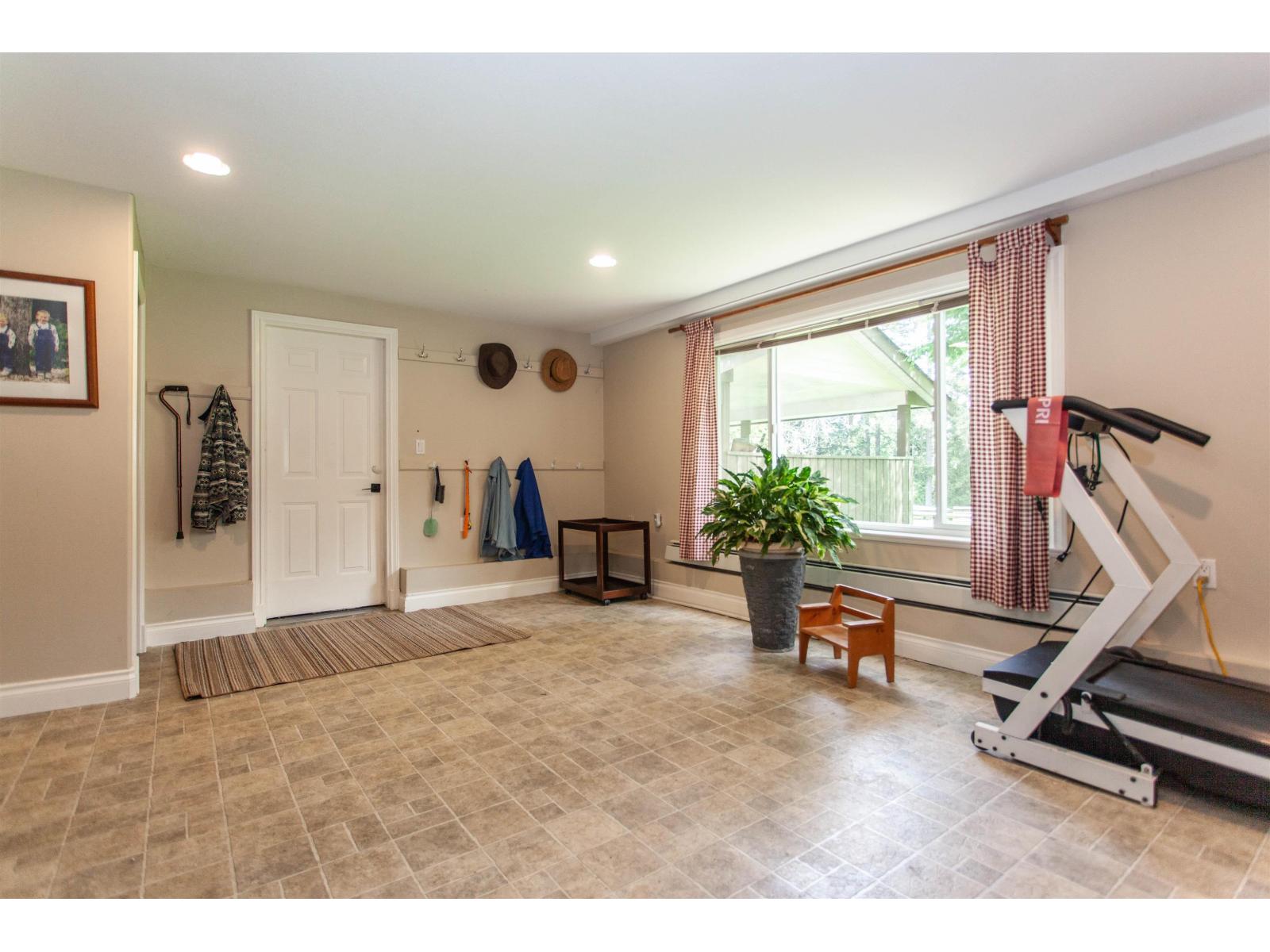 20058 Fernridge Crescent, Langley, British Columbia  V2Z 1X5 - Photo 17 - R3096741