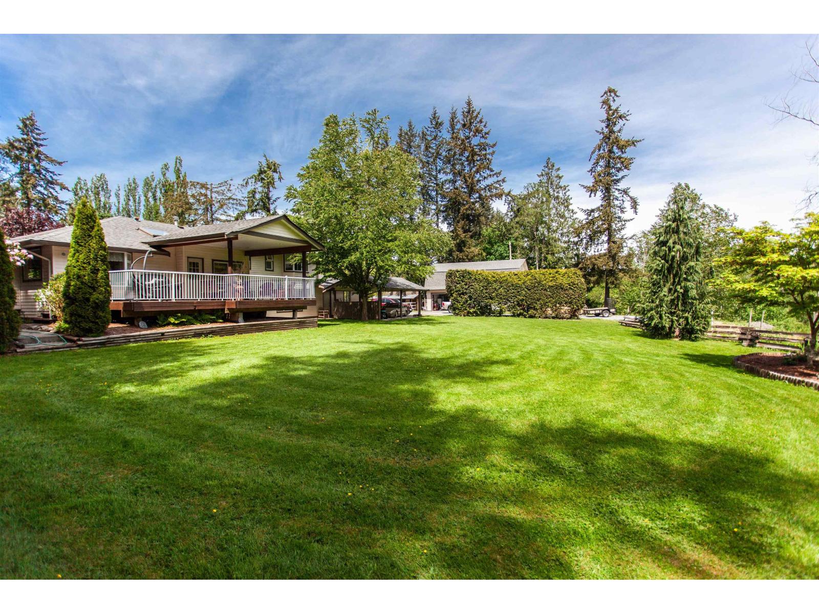 20058 Fernridge Crescent, Langley, British Columbia  V2Z 1X5 - Photo 25 - R3096741