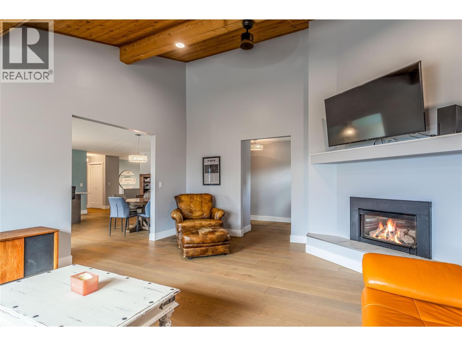 1572 Parkinson Road, West Kelowna, British Columbia  V1Z 2X2 - Photo 11 - 10376287