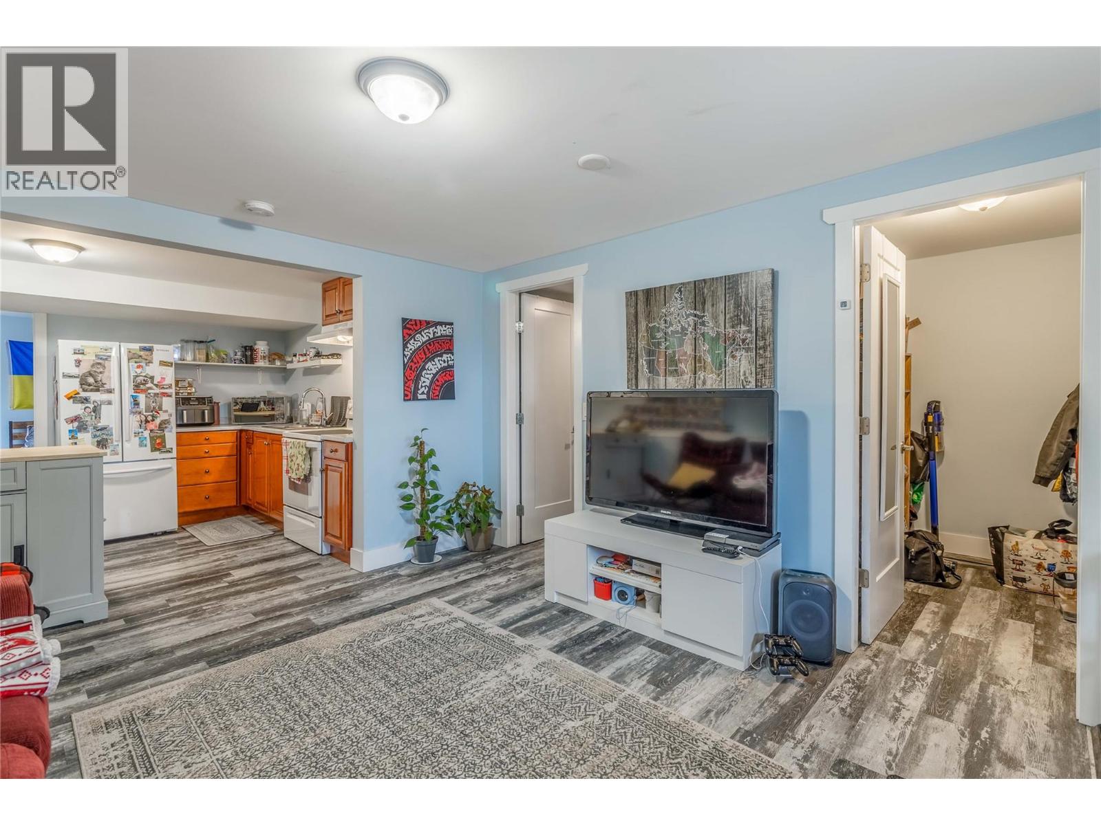 1572 Parkinson Road, West Kelowna, British Columbia  V1Z 2X2 - Photo 30 - 10376287