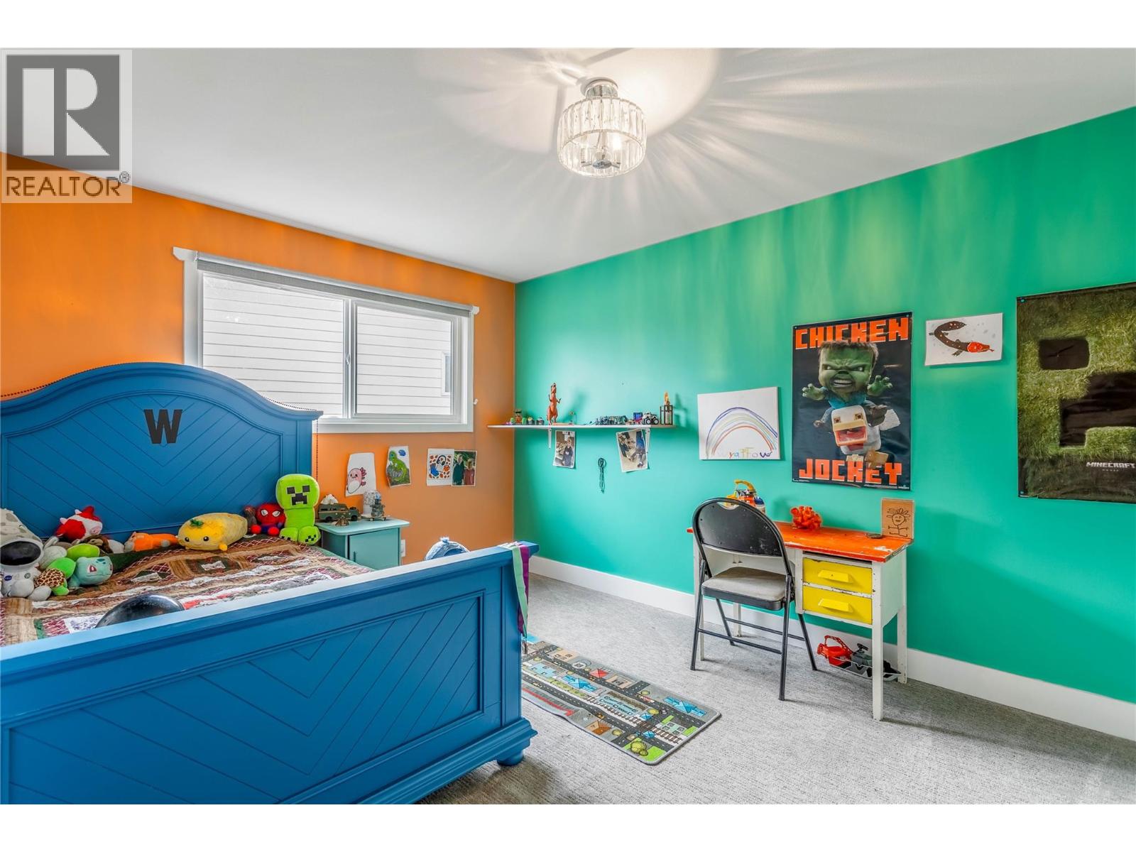 1572 Parkinson Road, West Kelowna, British Columbia  V1Z 2X2 - Photo 14 - 10376287