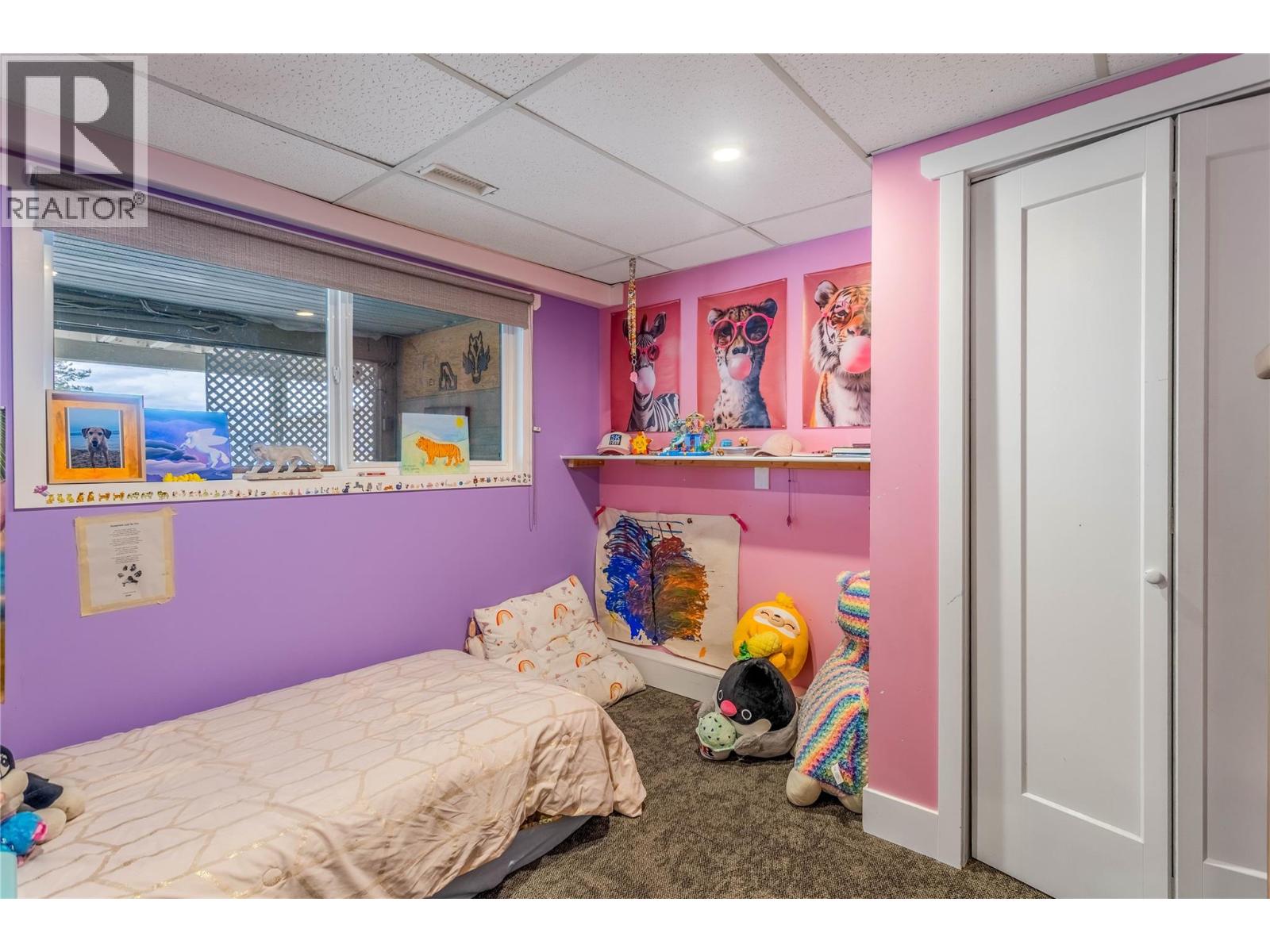 1572 Parkinson Road, West Kelowna, British Columbia  V1Z 2X2 - Photo 23 - 10376287