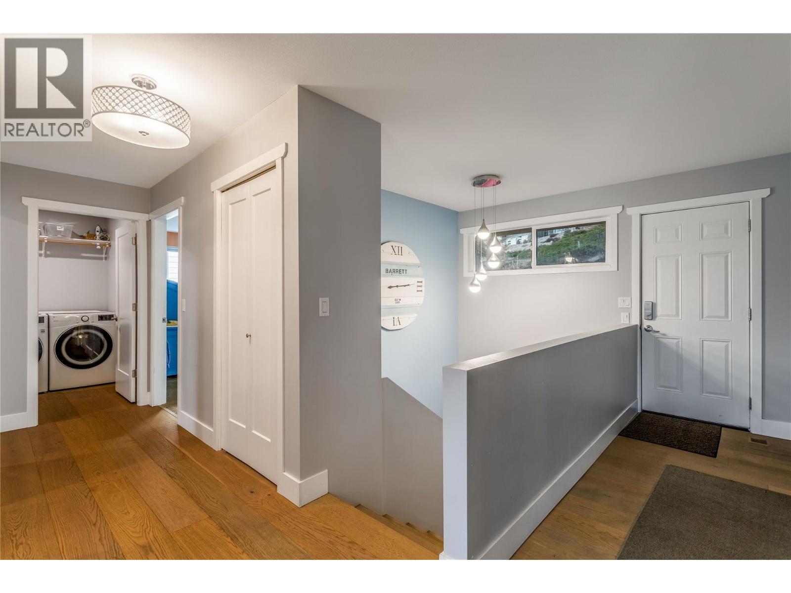 1572 Parkinson Road, West Kelowna, British Columbia  V1Z 2X2 - Photo 13 - 10376287