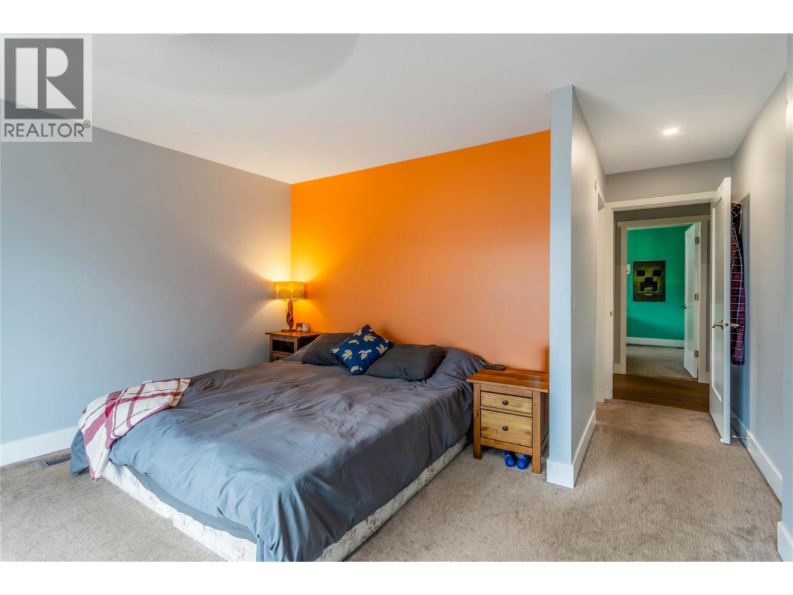 1572 Parkinson Road, West Kelowna, British Columbia  V1Z 2X2 - Photo 21 - 10376287