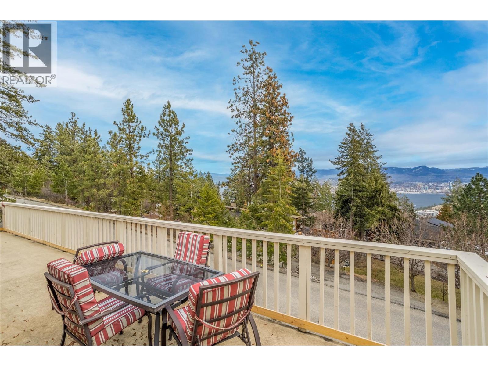 1572 Parkinson Road, West Kelowna, British Columbia  V1Z 2X2 - Photo 39 - 10376287