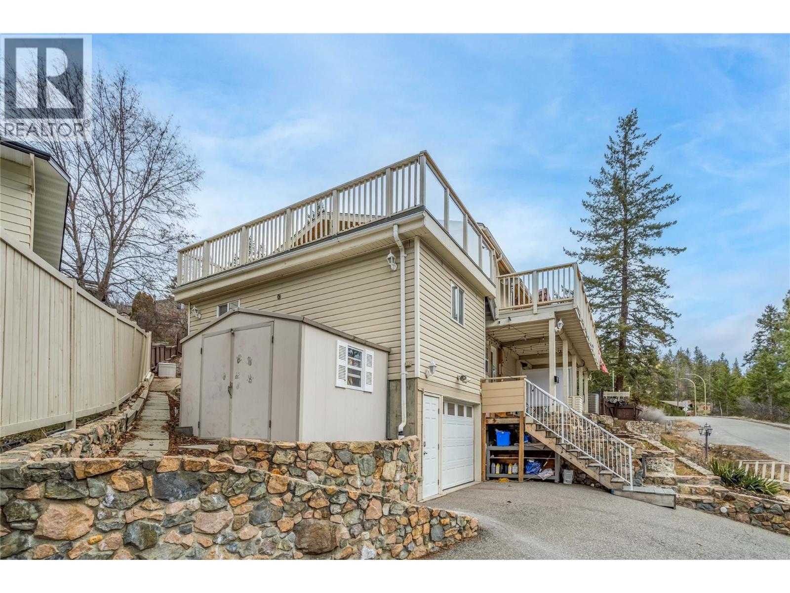 1572 Parkinson Road, West Kelowna, British Columbia  V1Z 2X2 - Photo 46 - 10376287