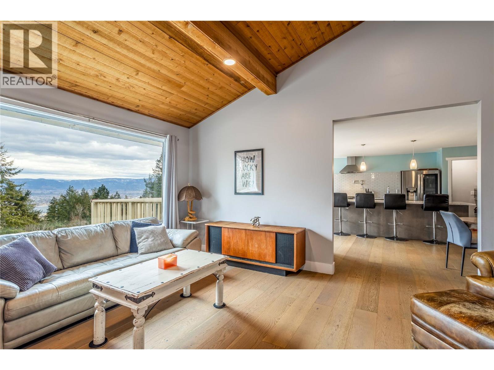 1572 Parkinson Road, West Kelowna, British Columbia  V1Z 2X2 - Photo 6 - 10376287