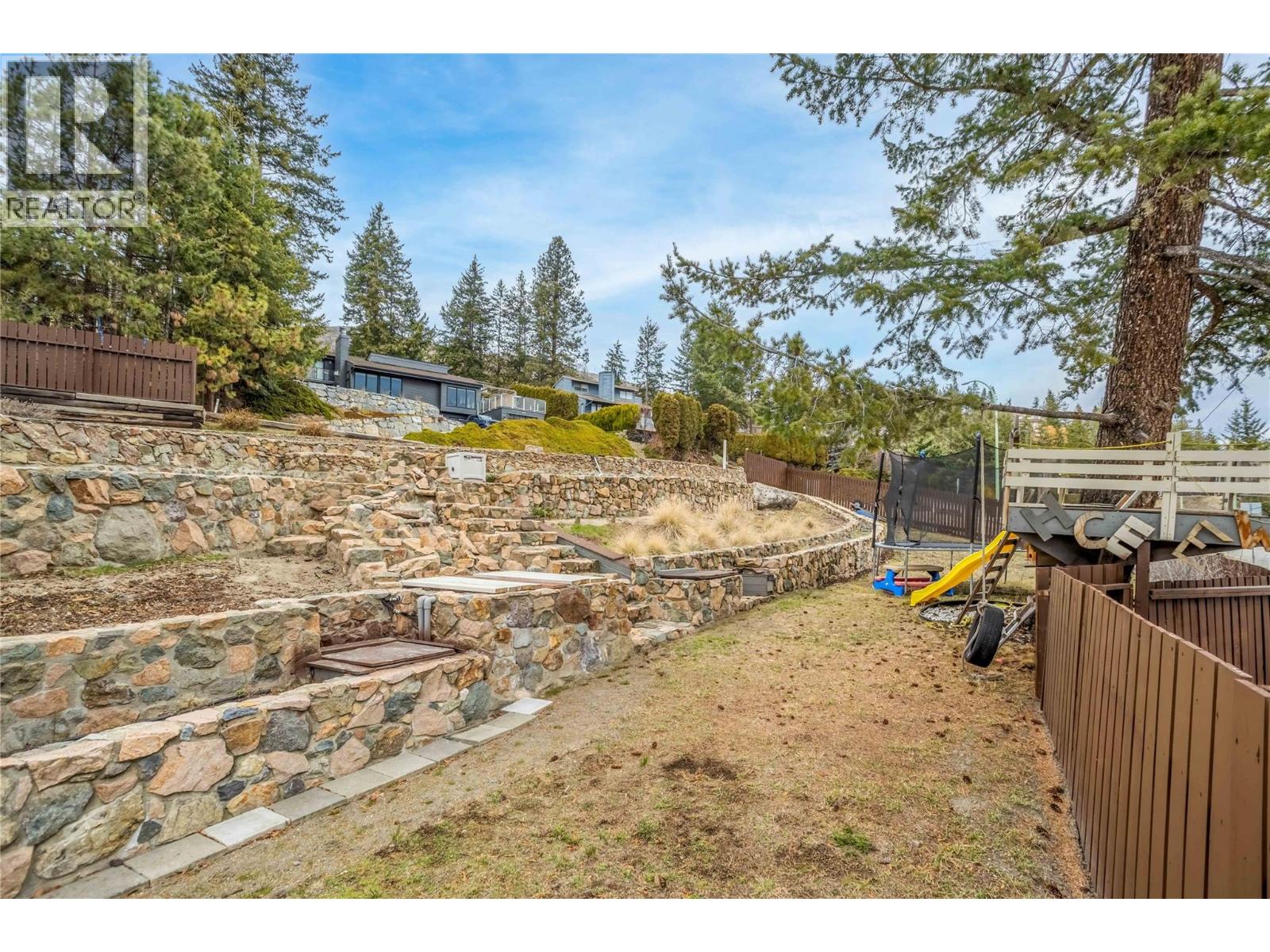 1572 Parkinson Road, West Kelowna, British Columbia  V1Z 2X2 - Photo 49 - 10376287