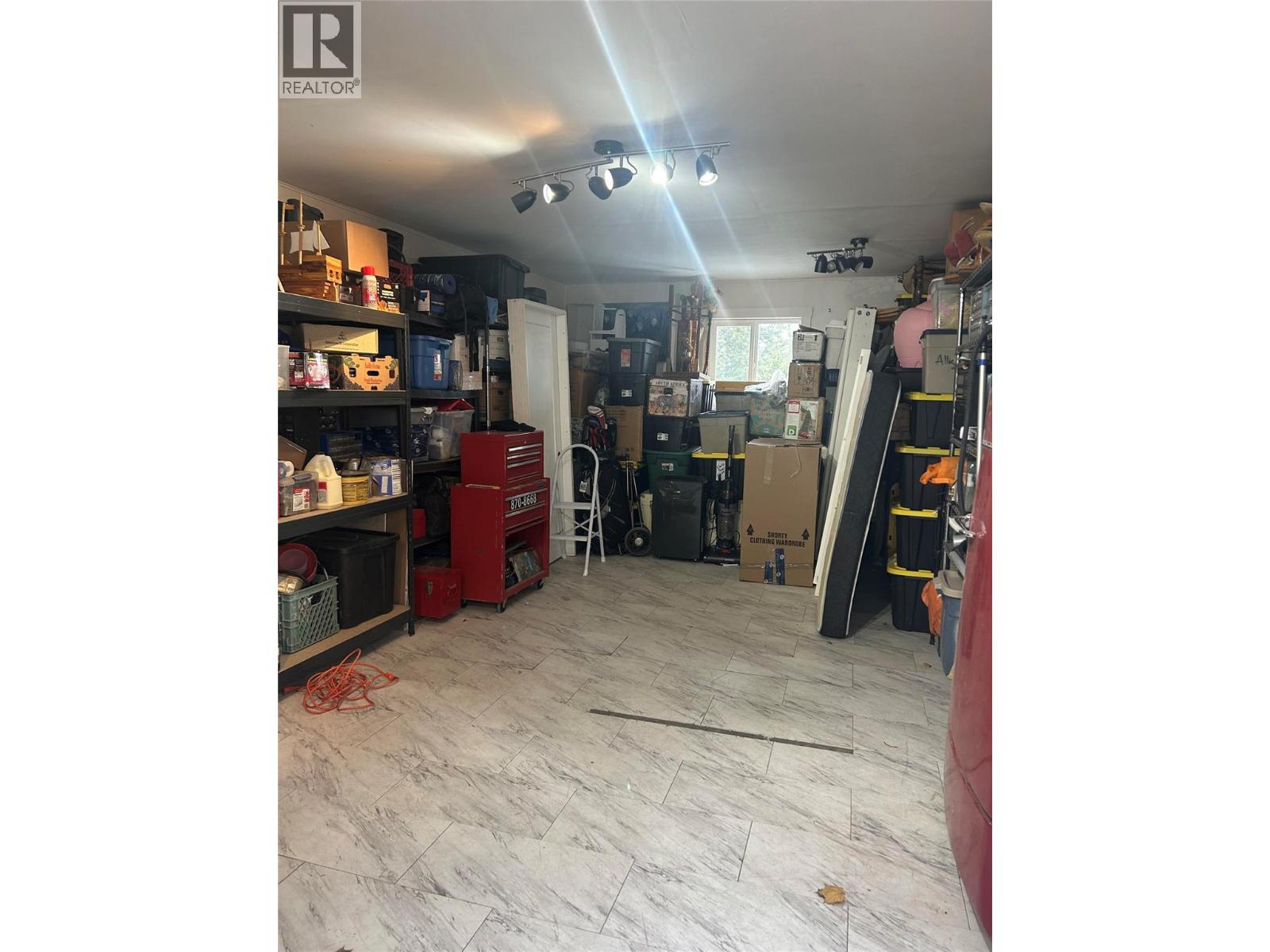 1572 Parkinson Road, West Kelowna, British Columbia  V1Z 2X2 - Photo 53 - 10376287