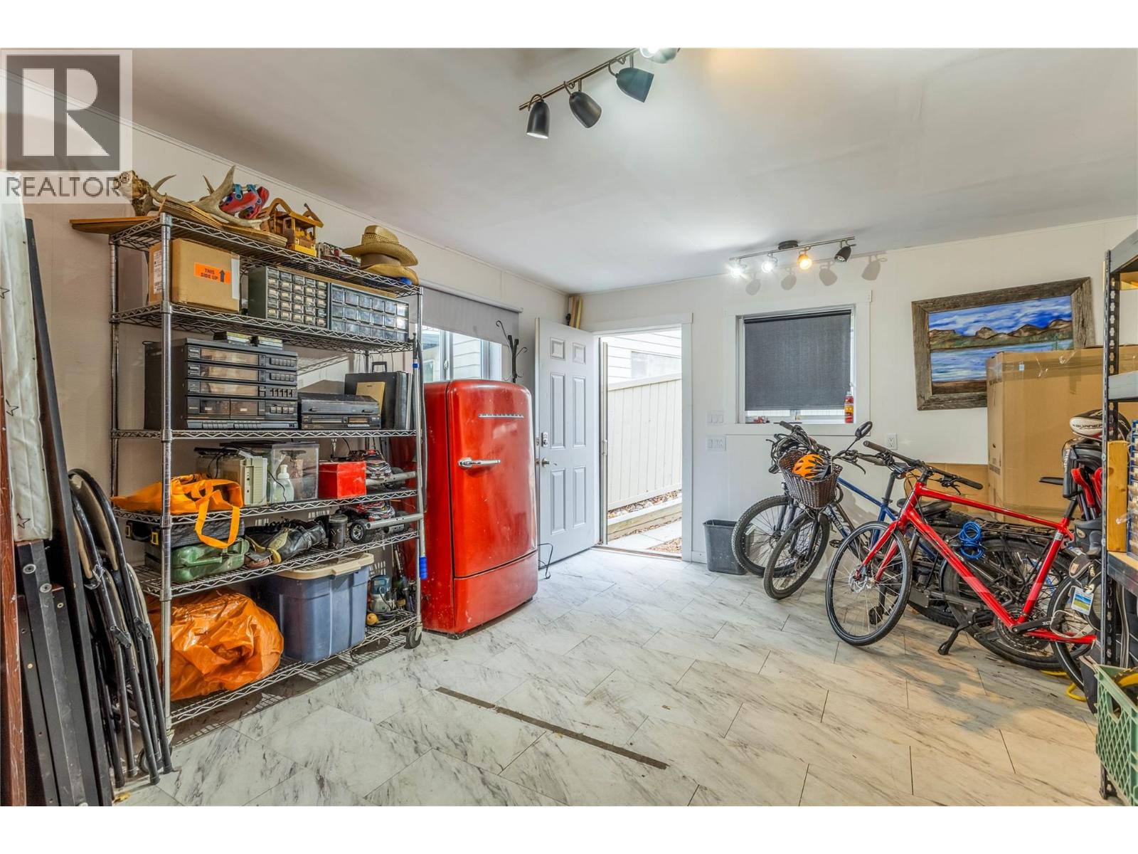 1572 Parkinson Road, West Kelowna, British Columbia  V1Z 2X2 - Photo 62 - 10376287