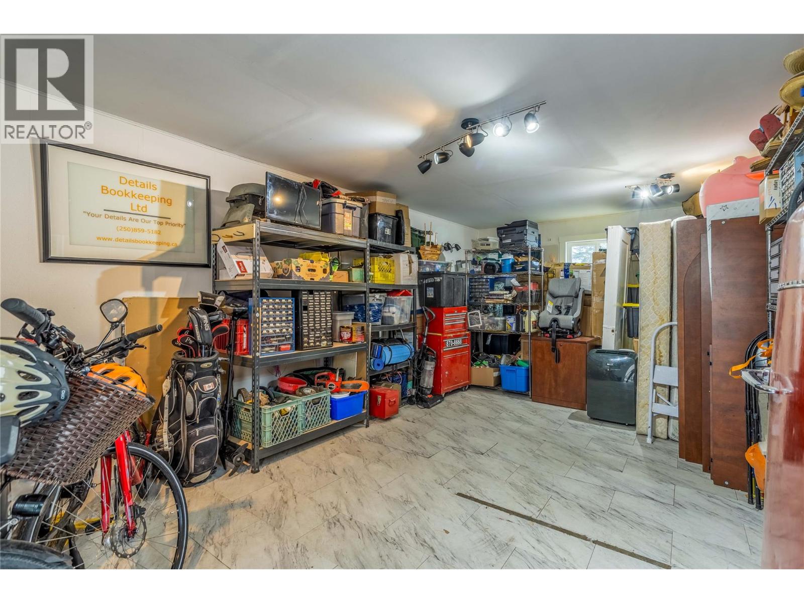 1572 Parkinson Road, West Kelowna, British Columbia  V1Z 2X2 - Photo 61 - 10376287