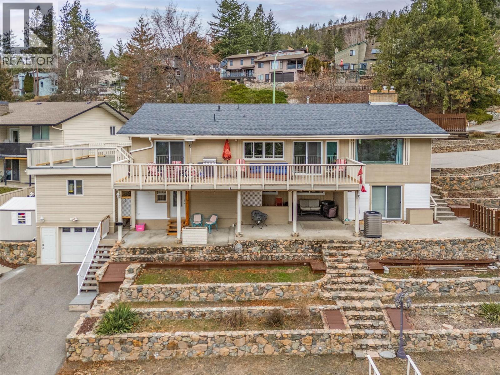 1572 Parkinson Road, West Kelowna, British Columbia  V1Z 2X2 - Photo 58 - 10376287
